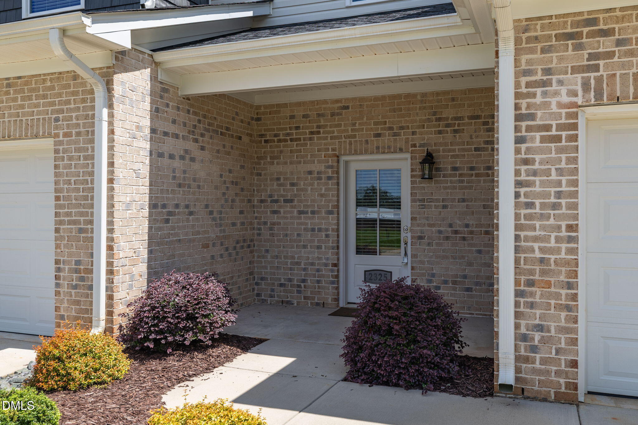 2325 Tribek Court Property Photo 5