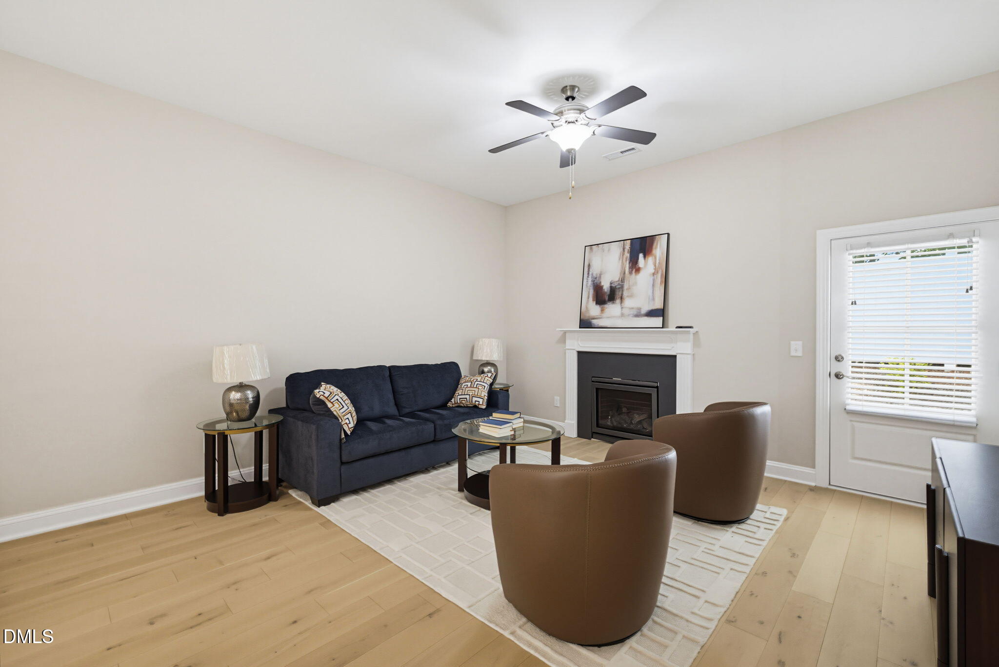 2325 Tribek Court Property Photo 11
