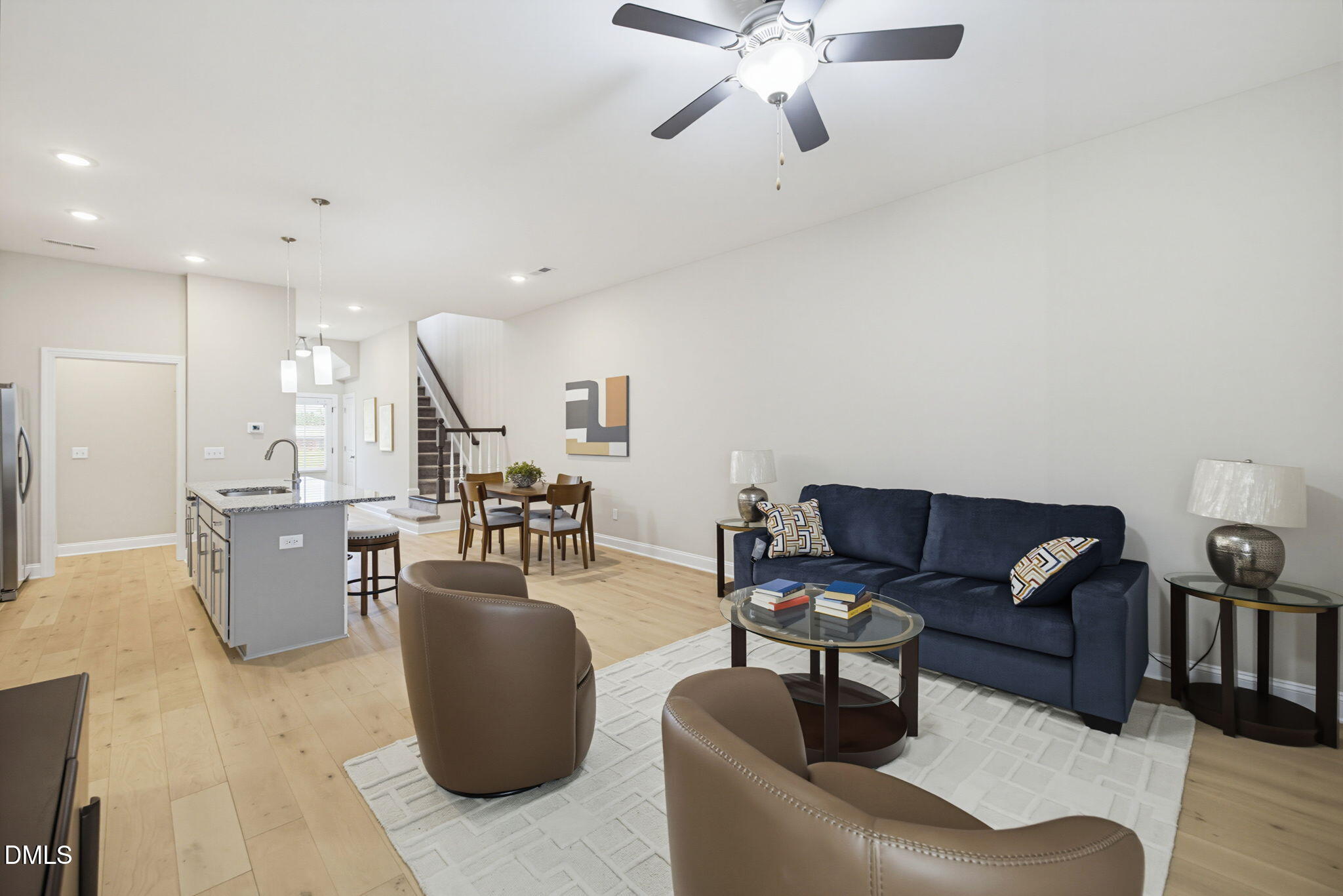 2325 Tribek Court Property Photo 12