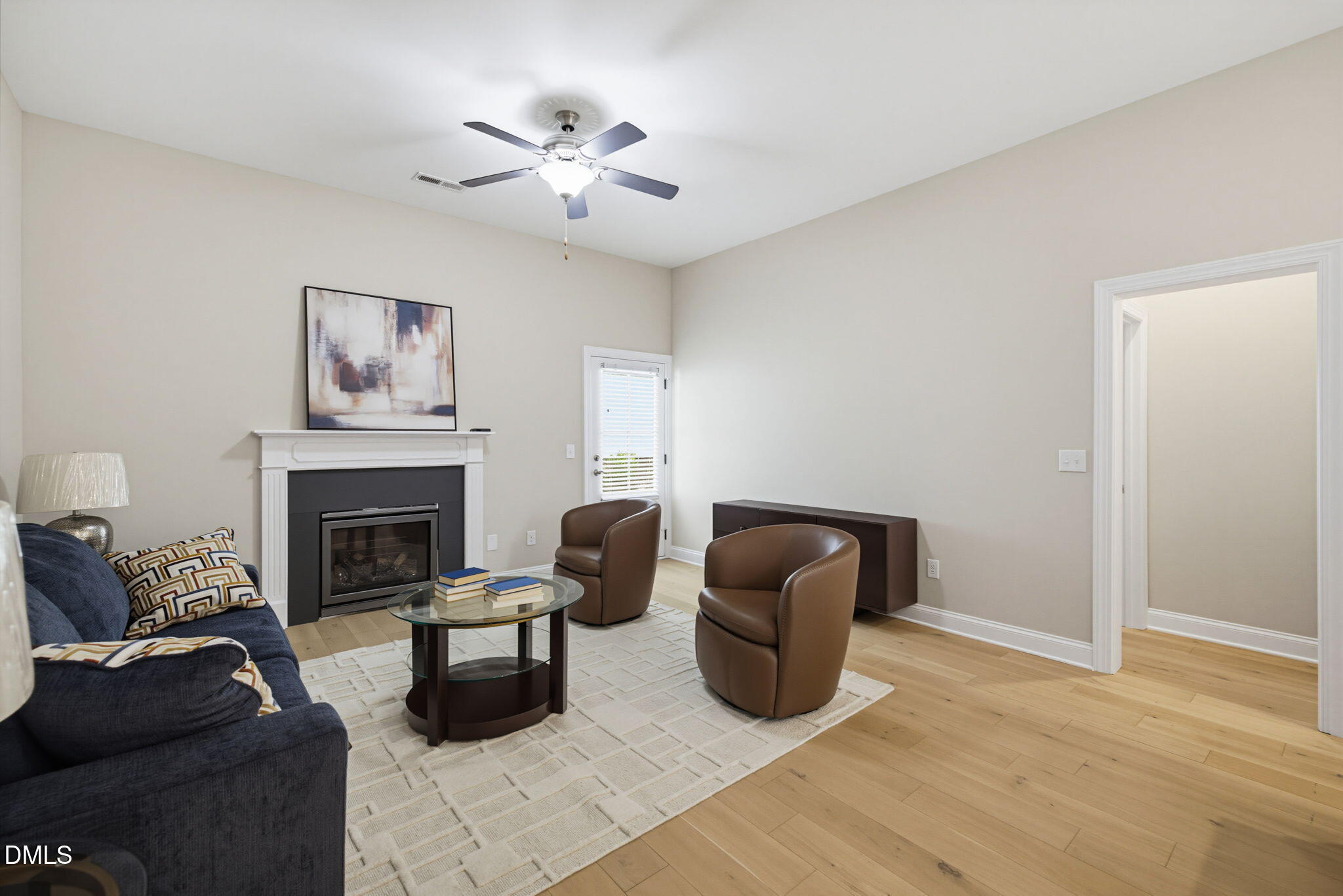 2325 Tribek Court Property Photo 14