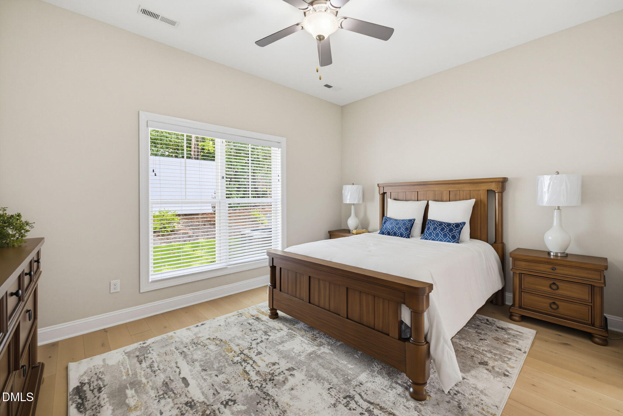 2325 Tribek Court Property Photo 15