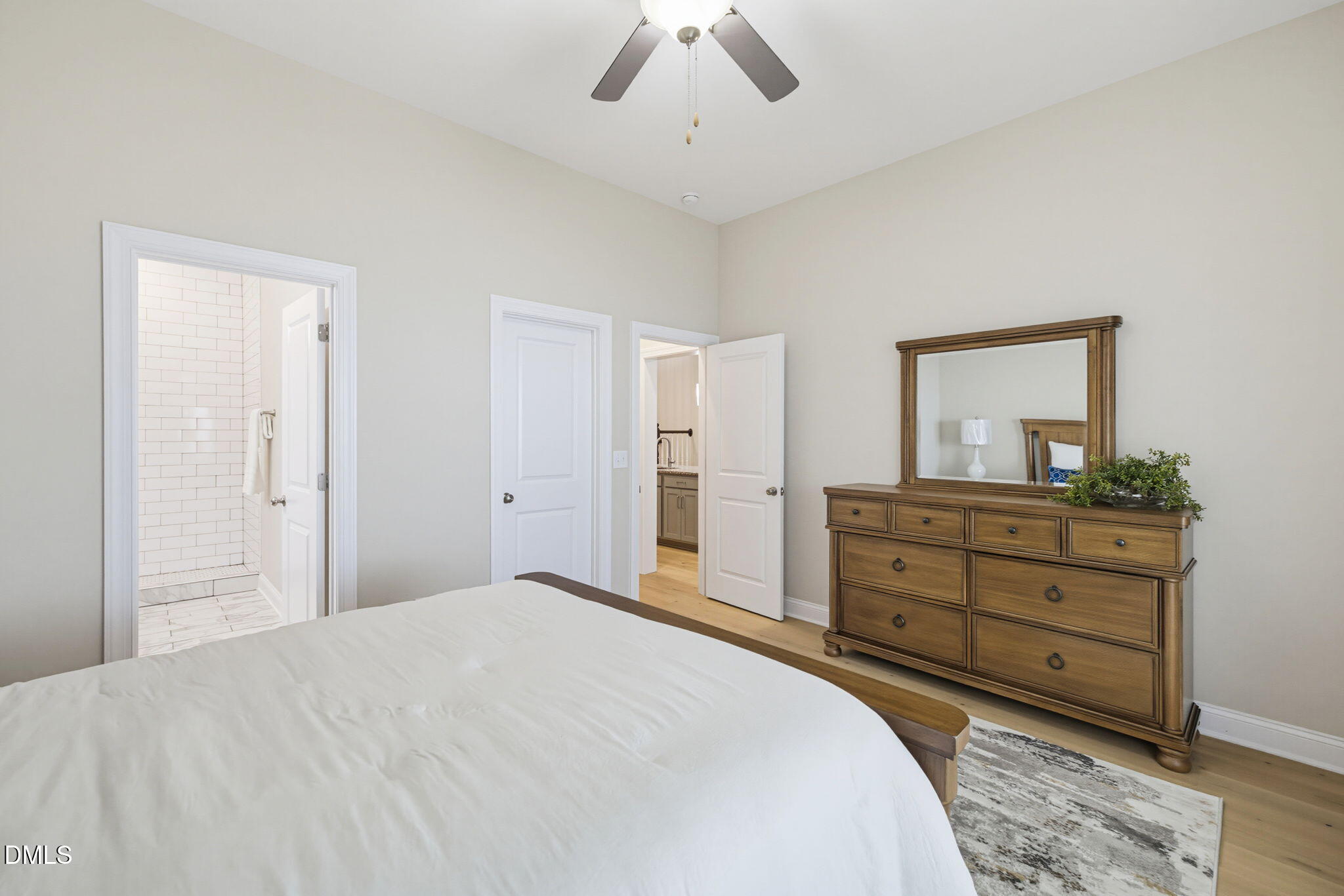 2325 Tribek Court Property Photo 16