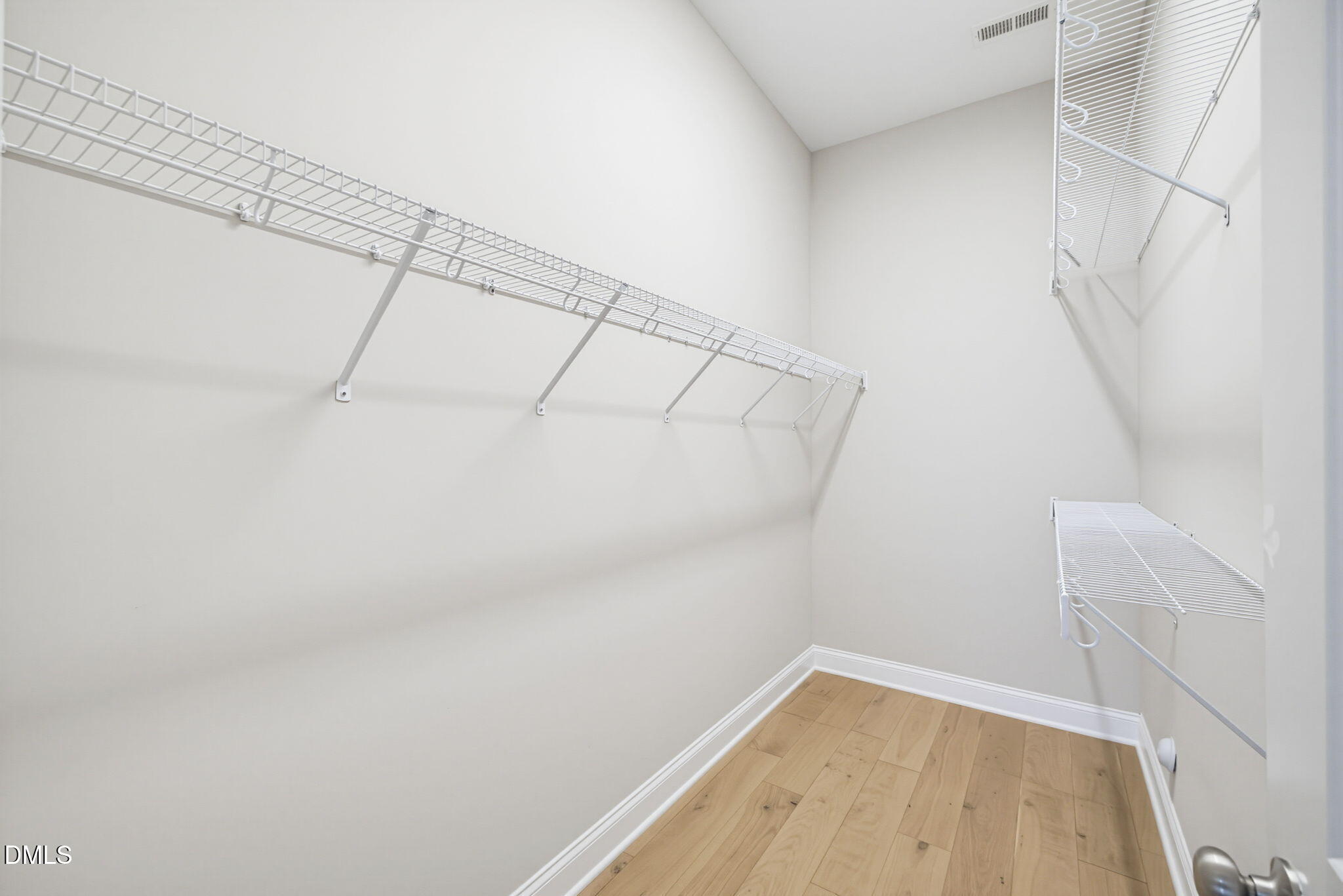 2325 Tribek Court Property Photo 18