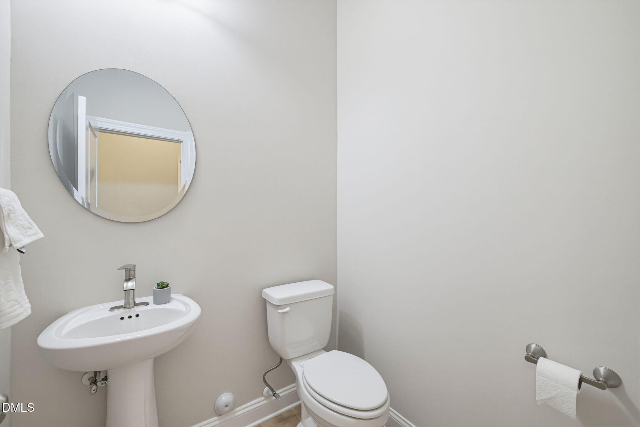 2325 Tribek Court Property Photo 19