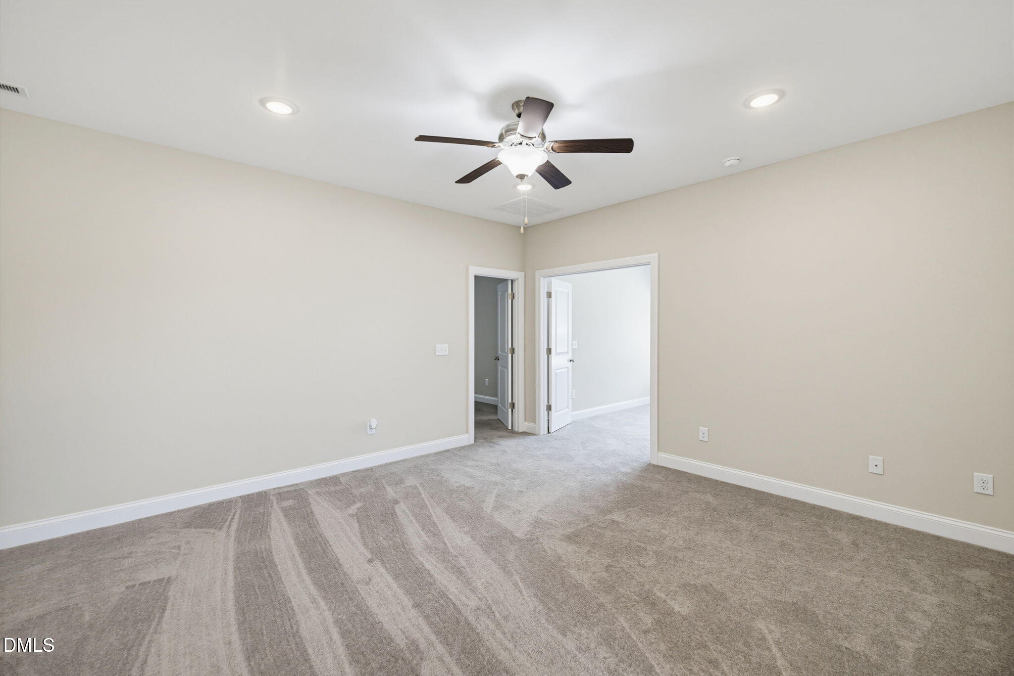 2325 Tribek Court Property Photo 20