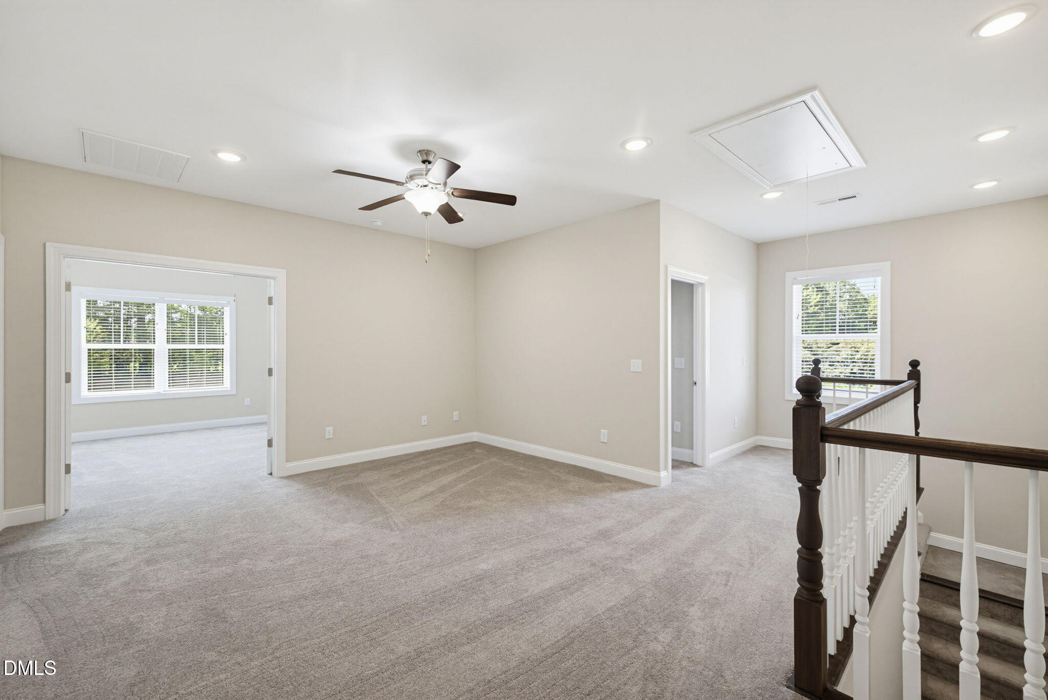 2325 Tribek Court Property Photo 21
