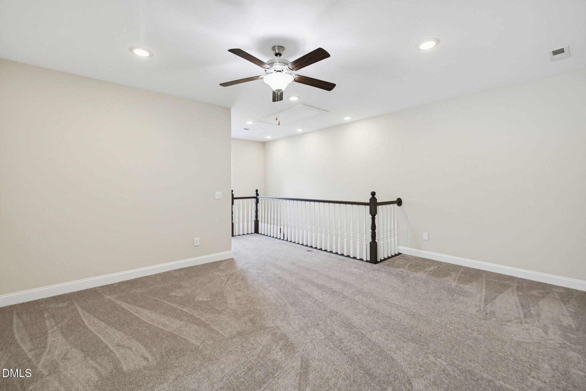 2325 Tribek Court Property Photo 22
