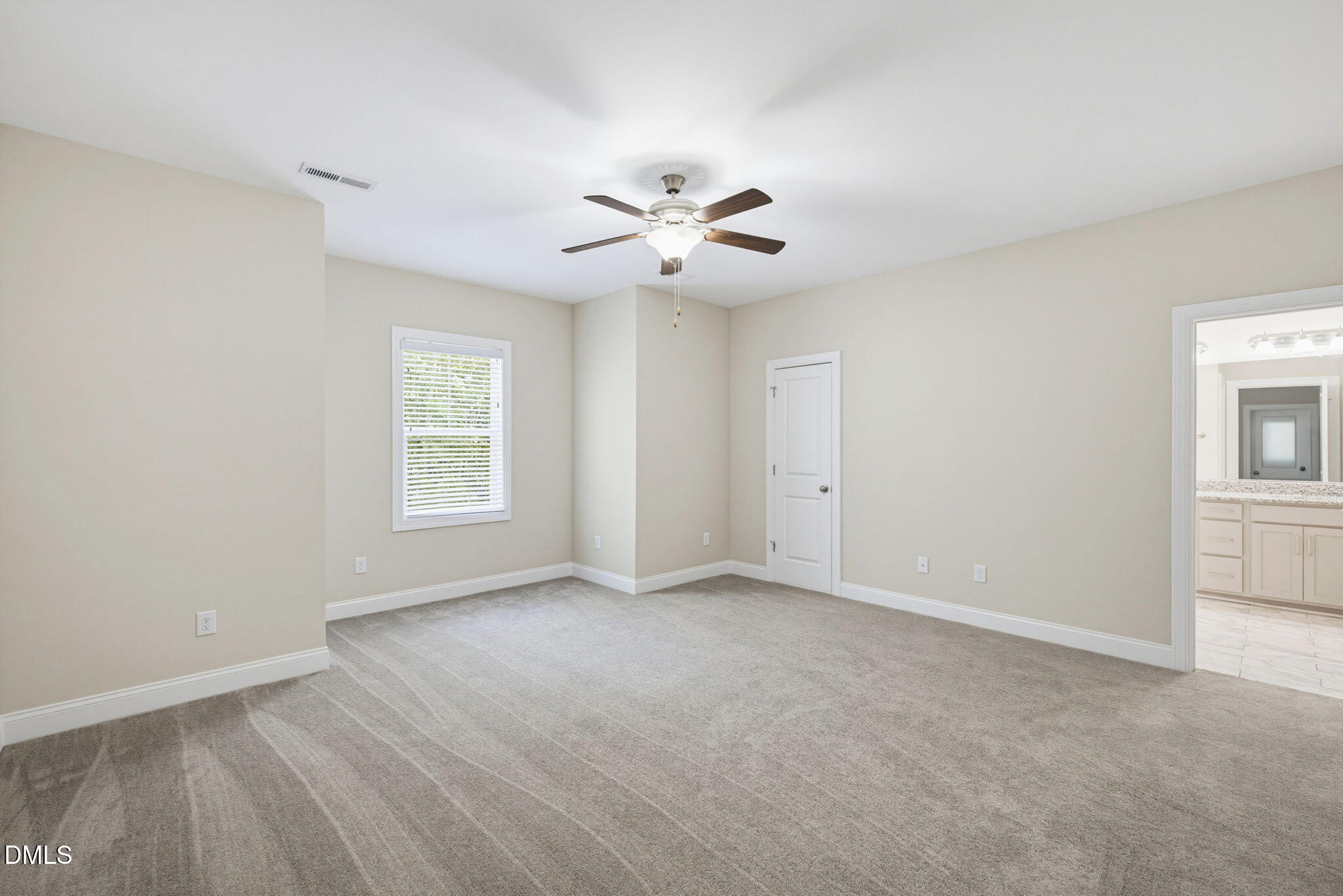 2325 Tribek Court Property Photo 23