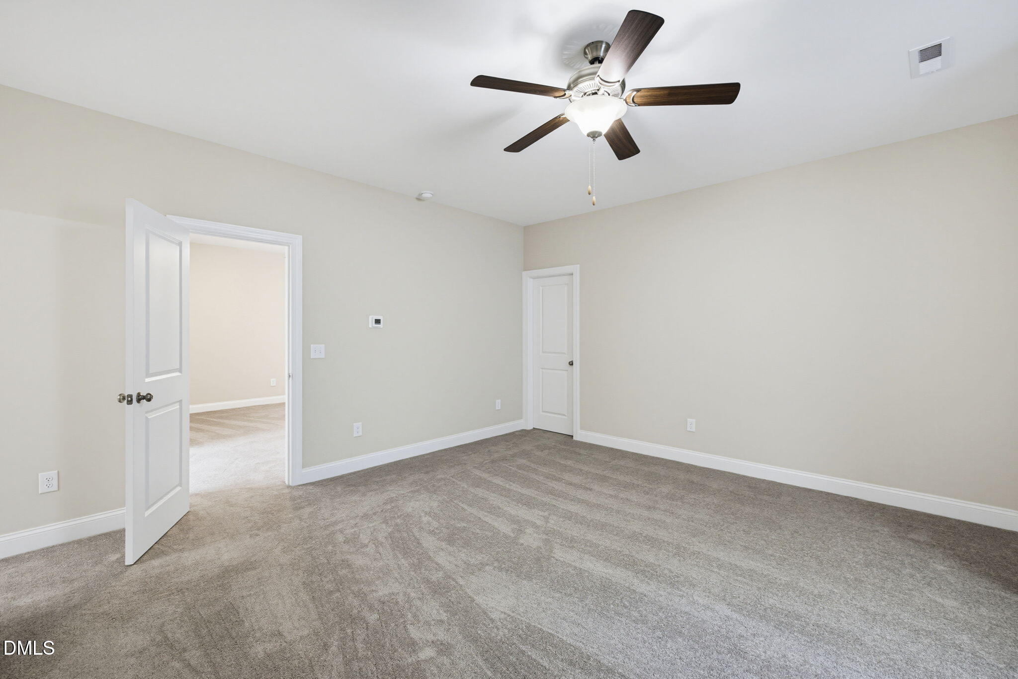 2325 Tribek Court Property Photo 24