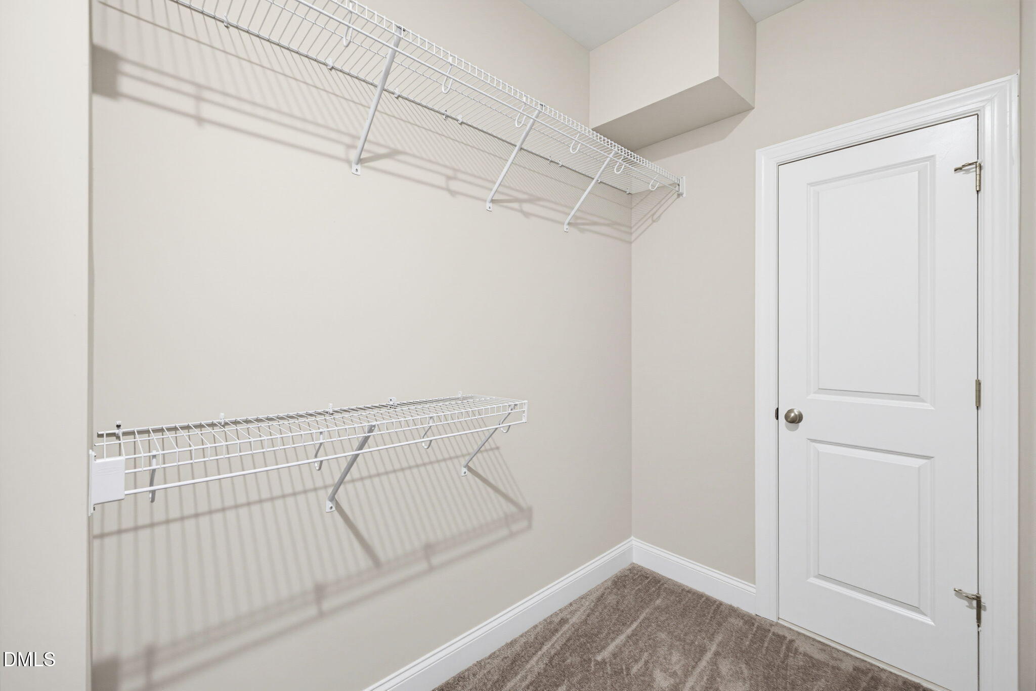 2325 Tribek Court Property Photo 25