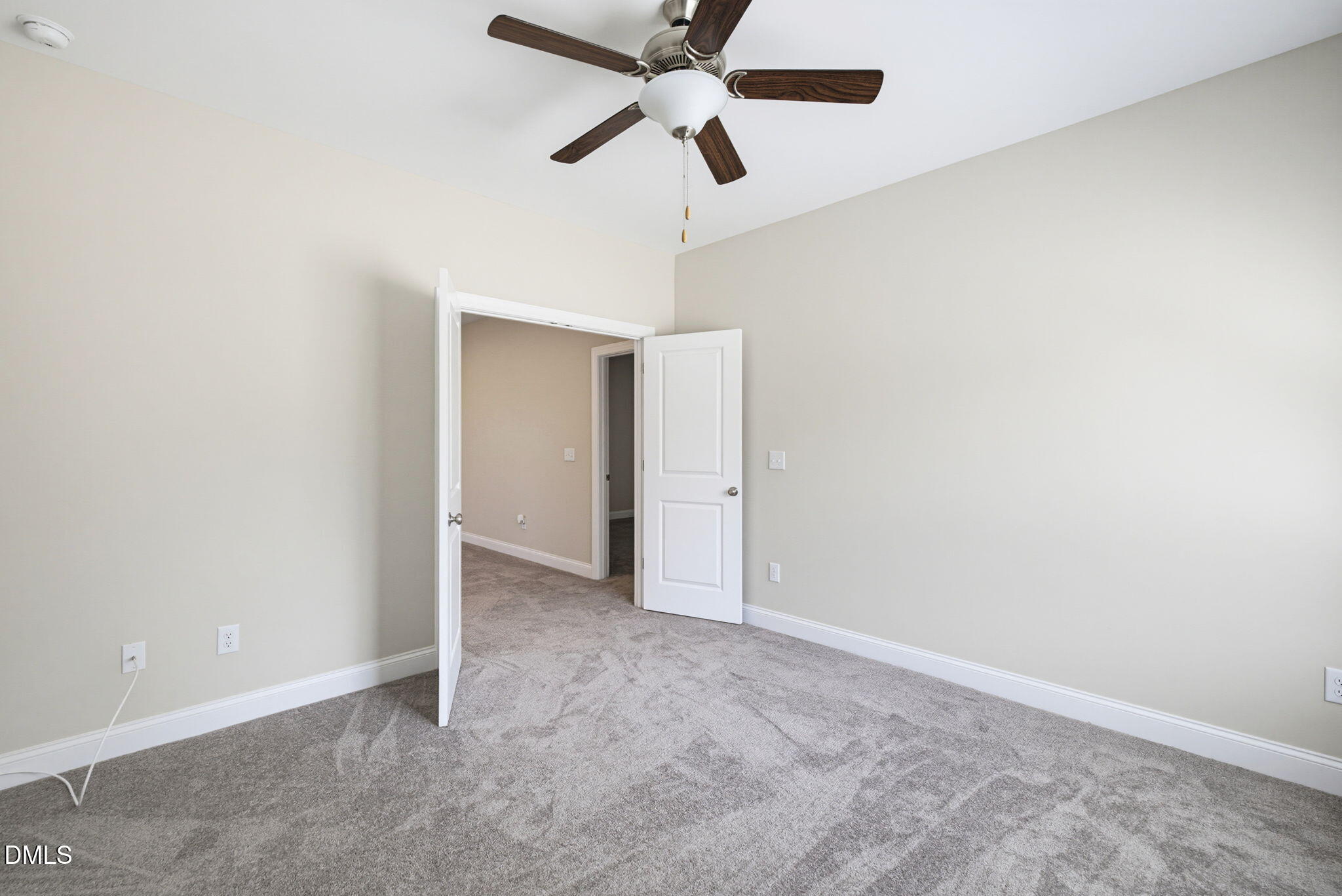 2325 Tribek Court Property Photo 28