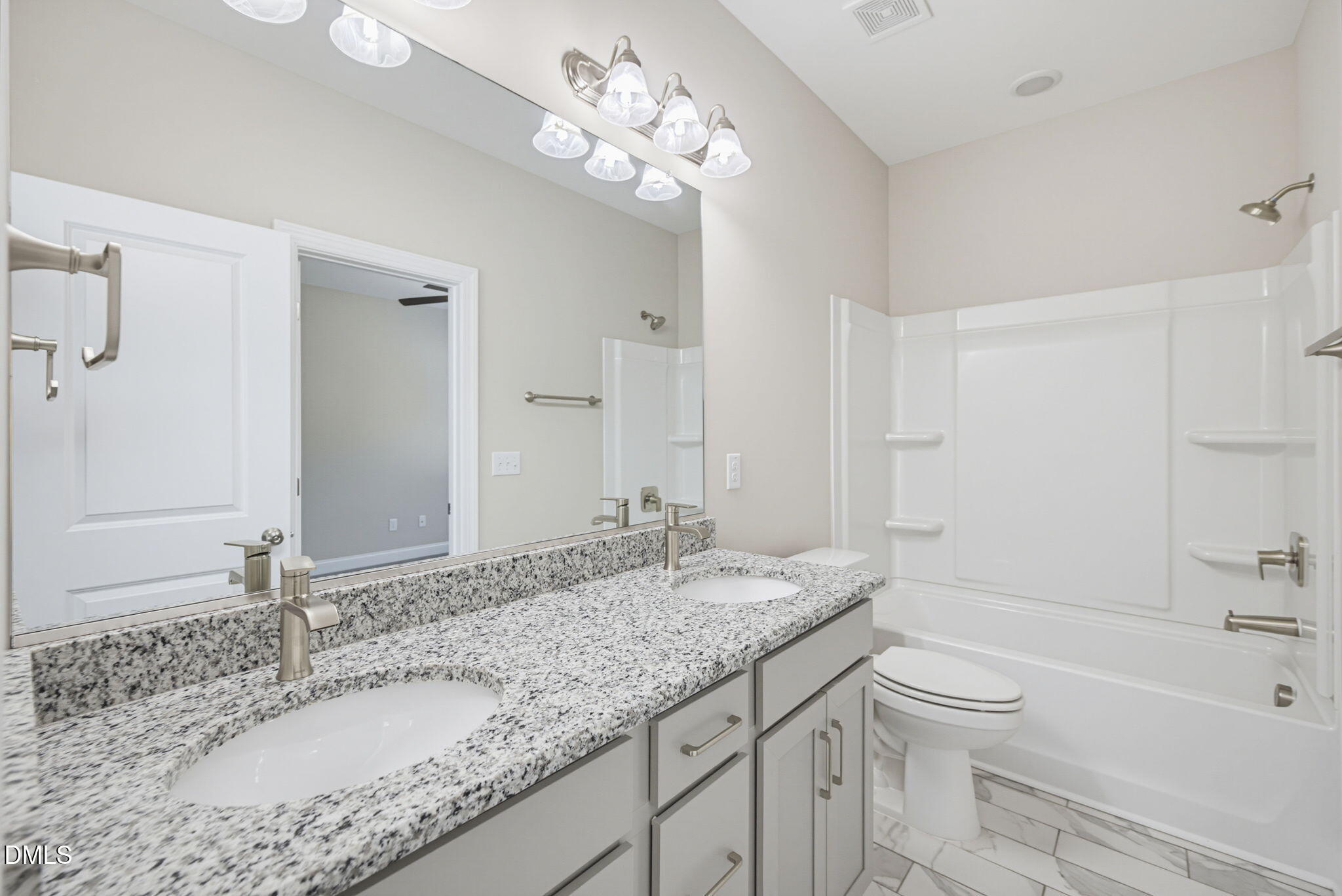 2325 Tribek Court Property Photo 29
