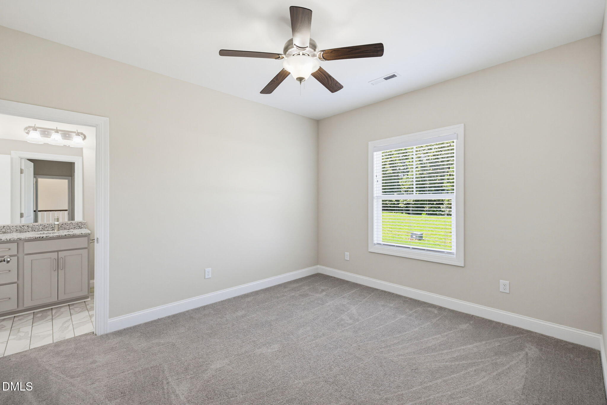 2325 Tribek Court Property Photo 30