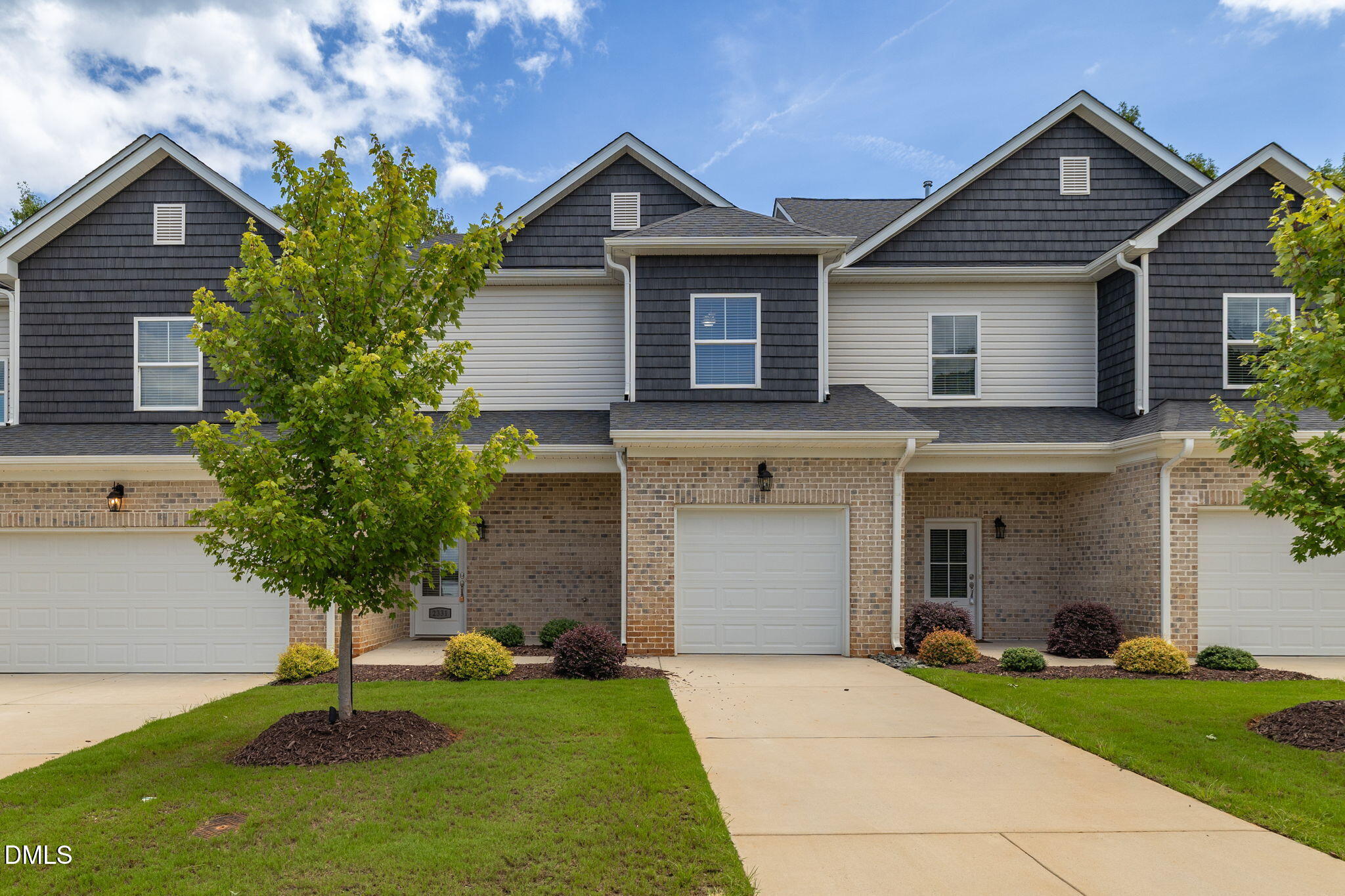 2325 Tribek Court Property Photo 42