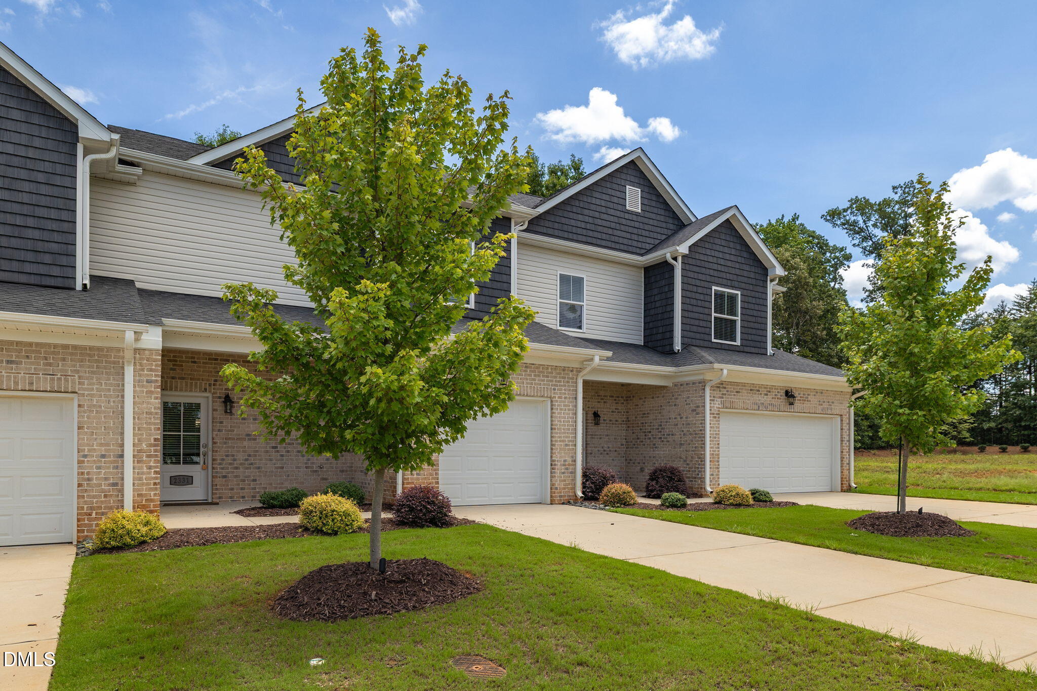 2325 Tribek Court Property Photo 43