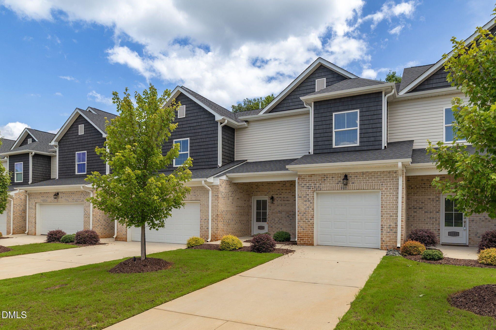 2325 Tribek Court Property Photo 44