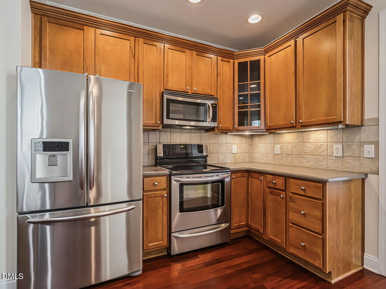 419 Homegate Circle Property Photo 8