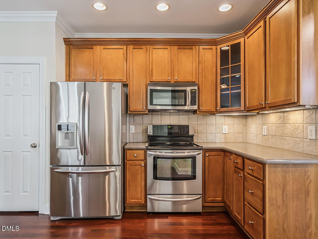 419 Homegate Circle Property Photo 10