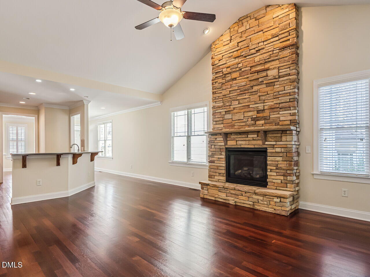 419 Homegate Circle Property Photo 12