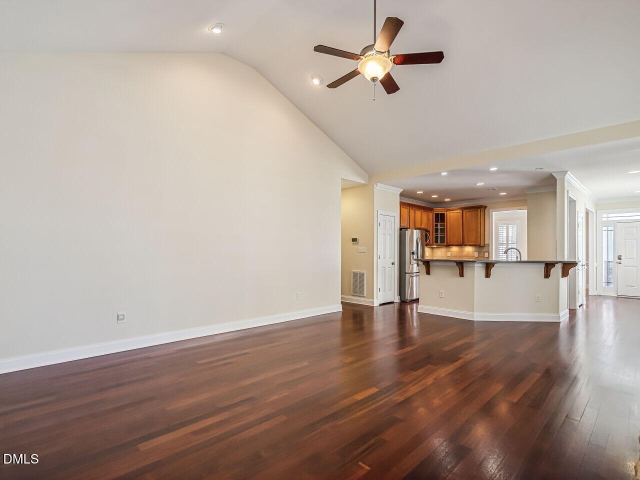 419 Homegate Circle Property Photo 13