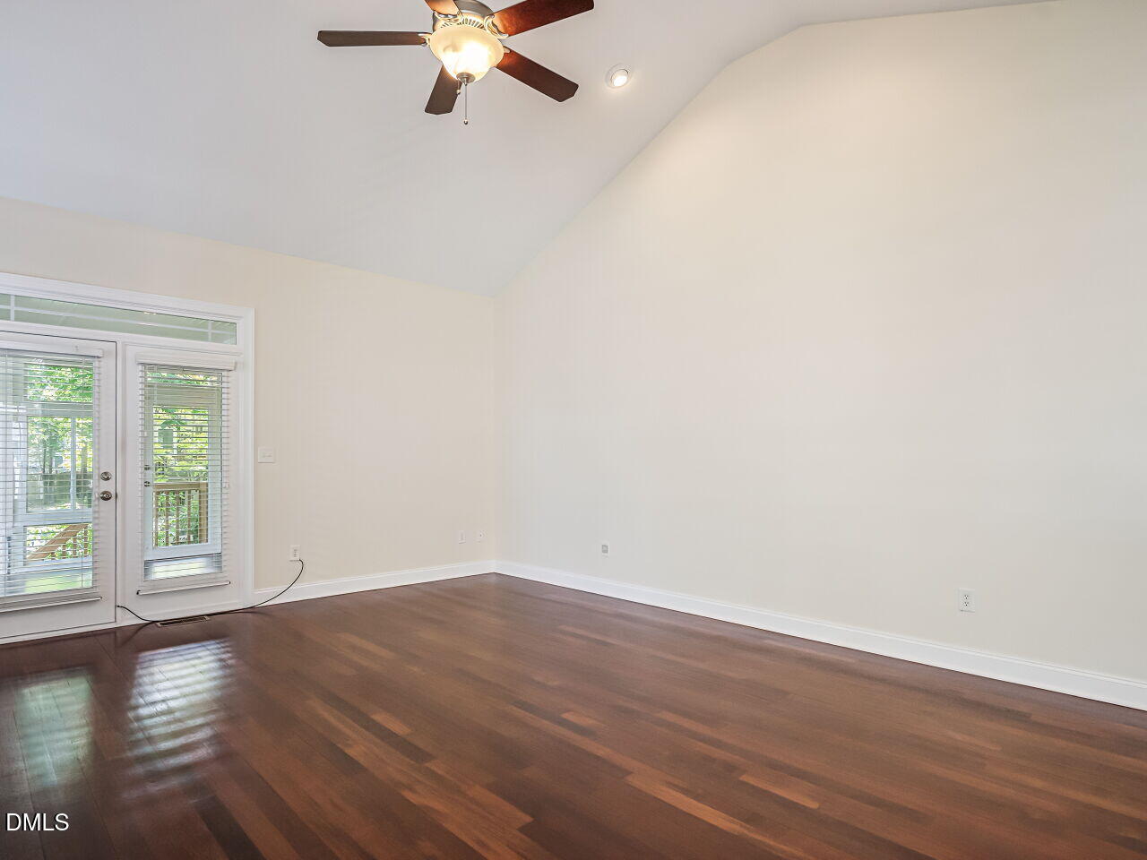 419 Homegate Circle Property Photo 14