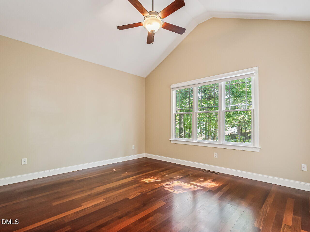 419 Homegate Circle Property Photo 17