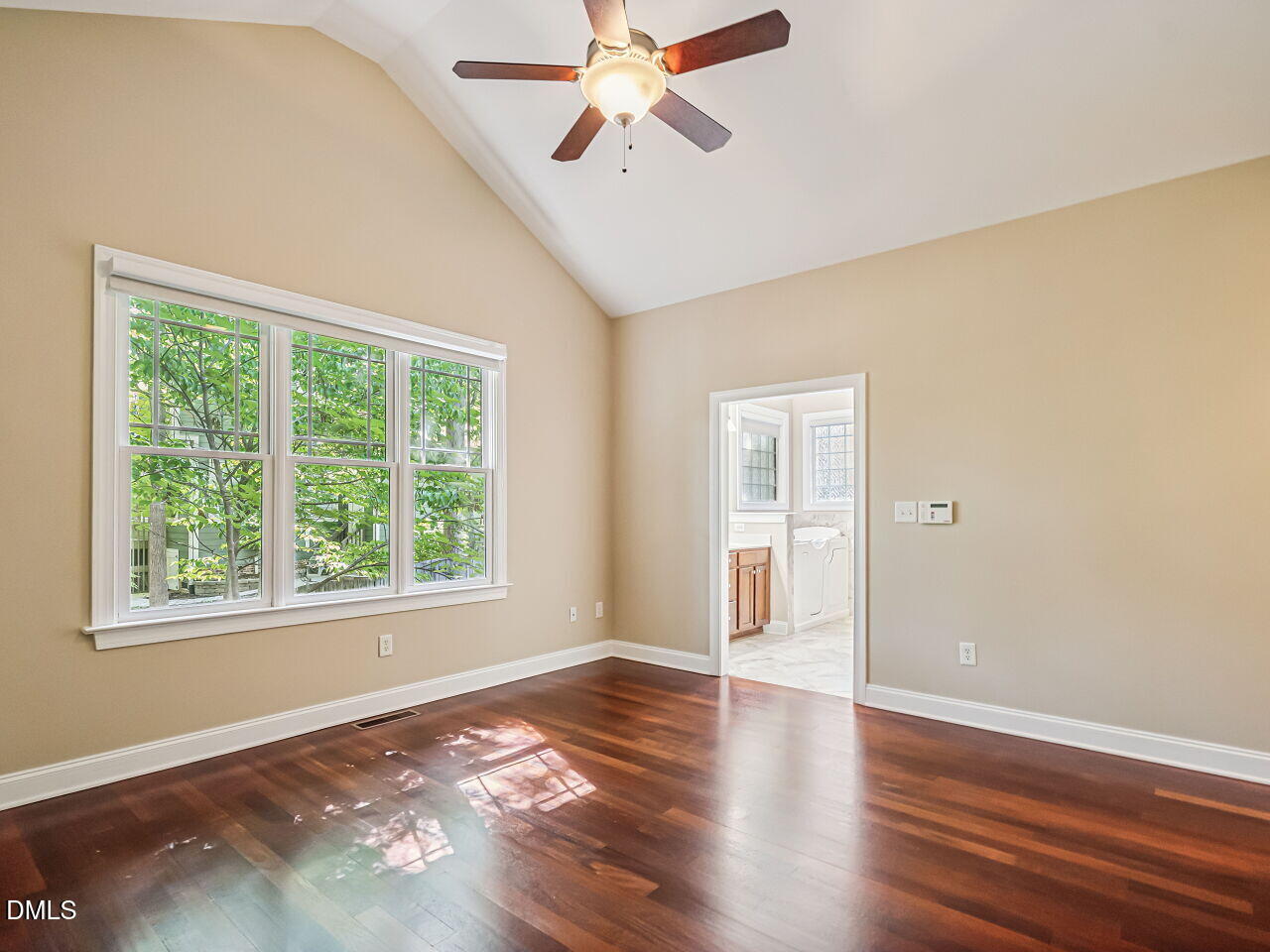 419 Homegate Circle Property Photo 18