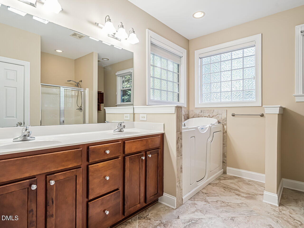 419 Homegate Circle Property Photo 19