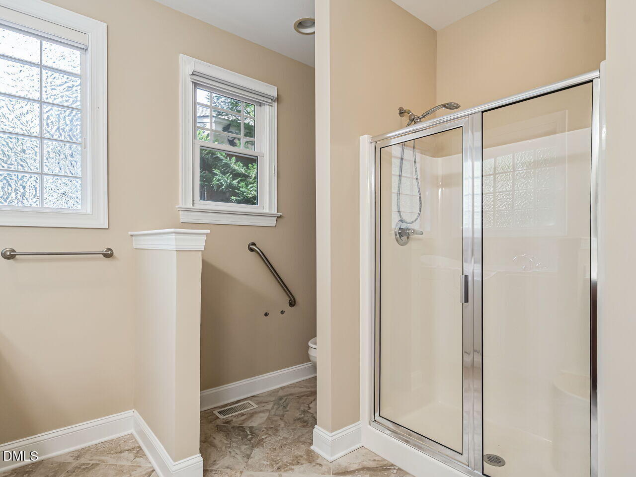419 Homegate Circle Property Photo 20