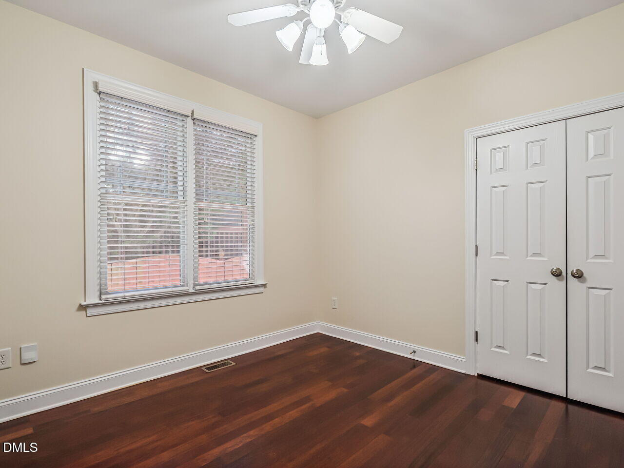 419 Homegate Circle Property Photo 21