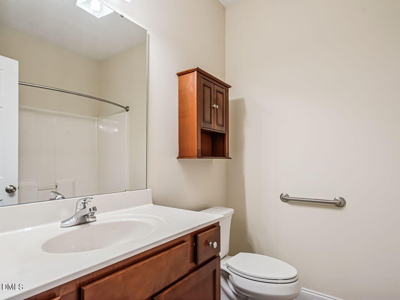 419 Homegate Circle Property Photo 22