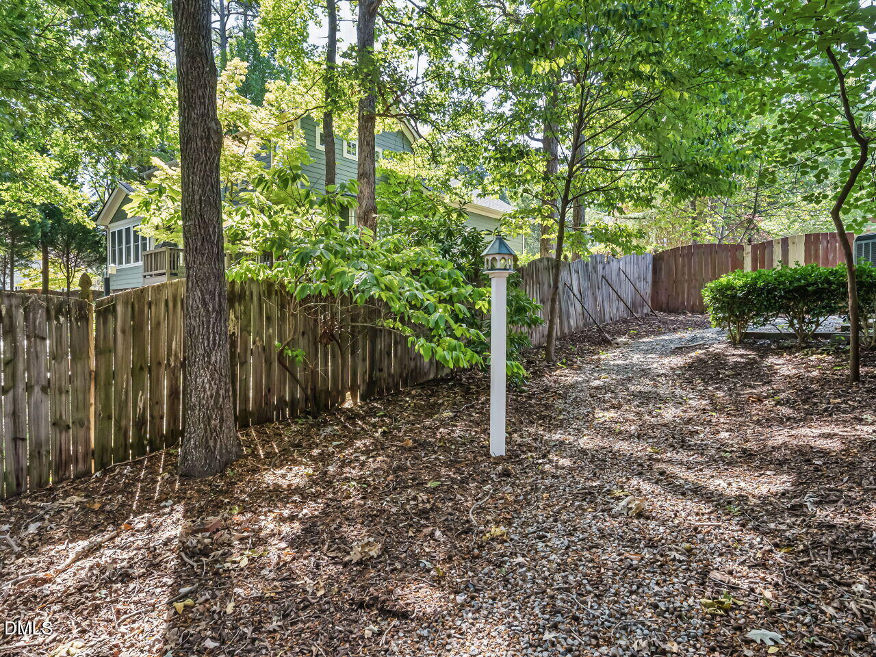 419 Homegate Circle Property Photo 25