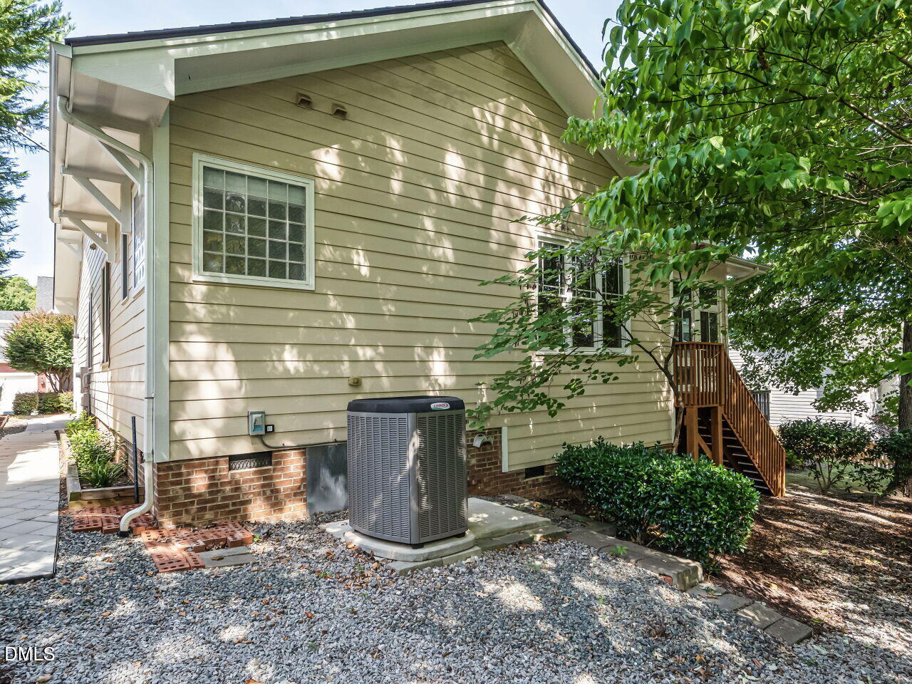 419 Homegate Circle Property Photo 26