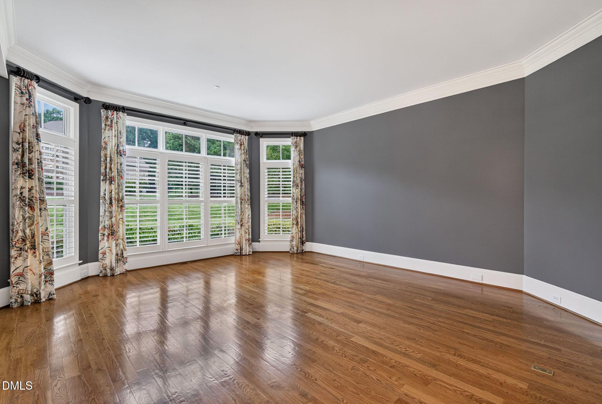 1024 Stradshire Drive Property Photo 12