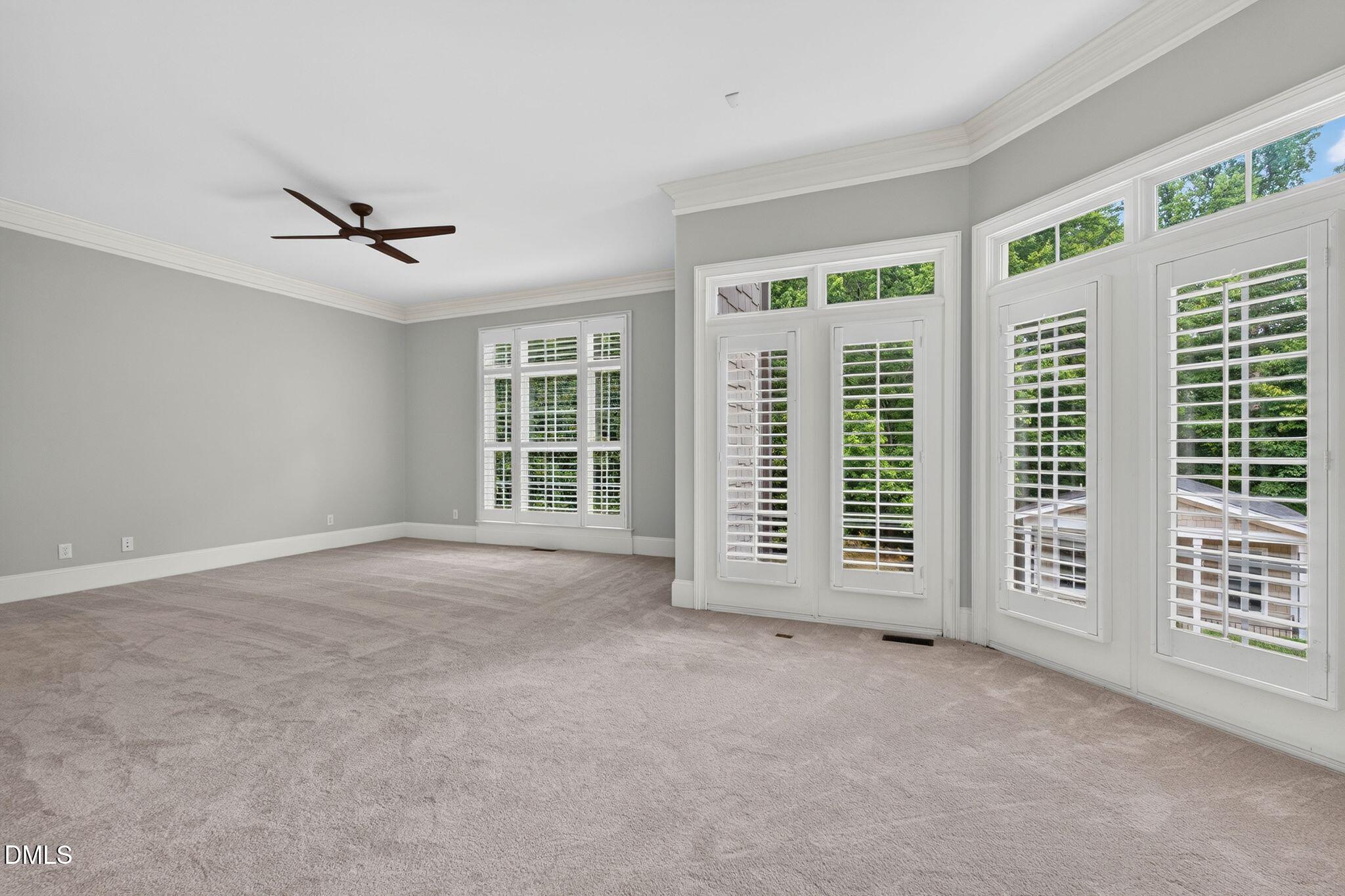 1024 Stradshire Drive Property Photo 30