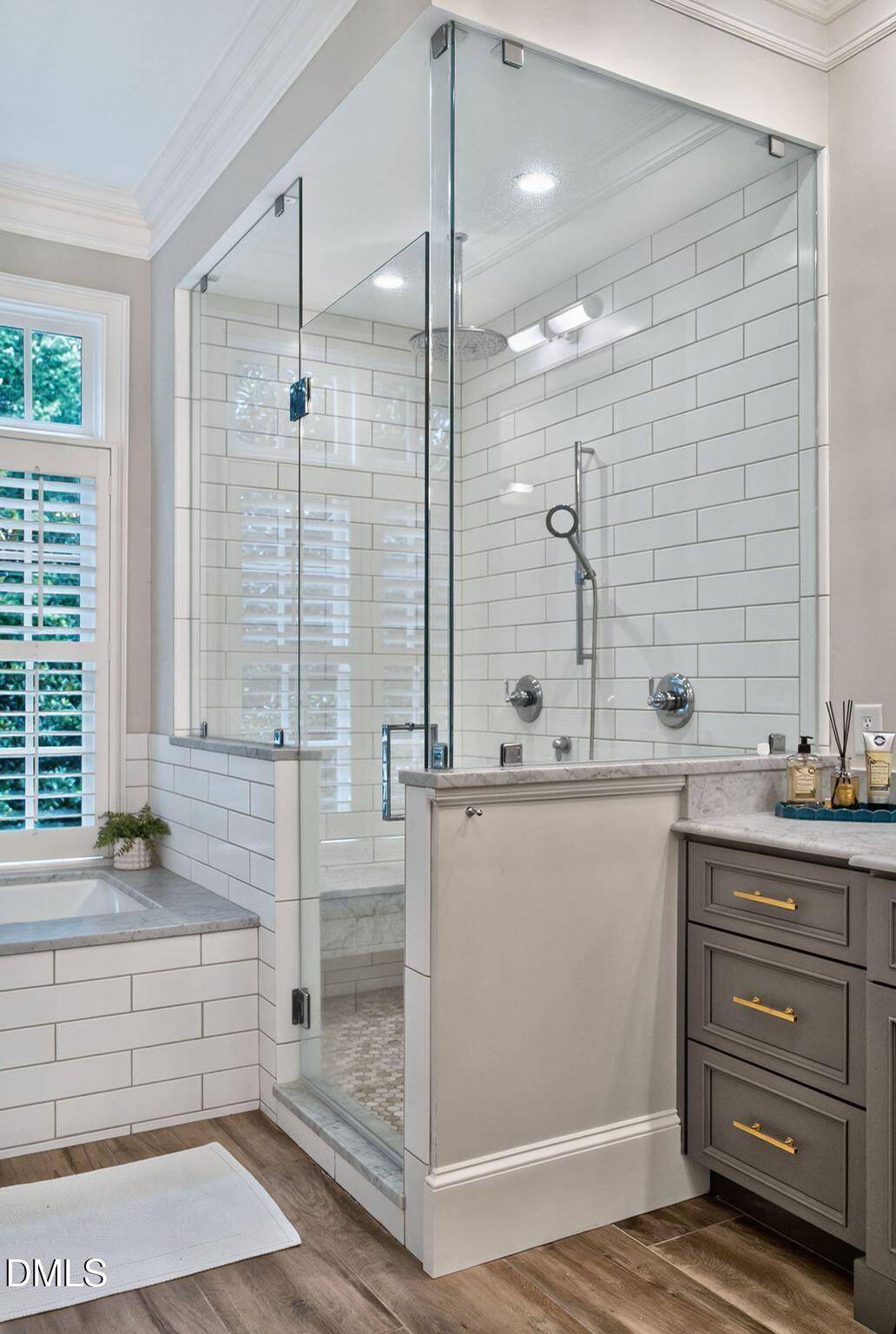1024 Stradshire Drive Property Photo 35