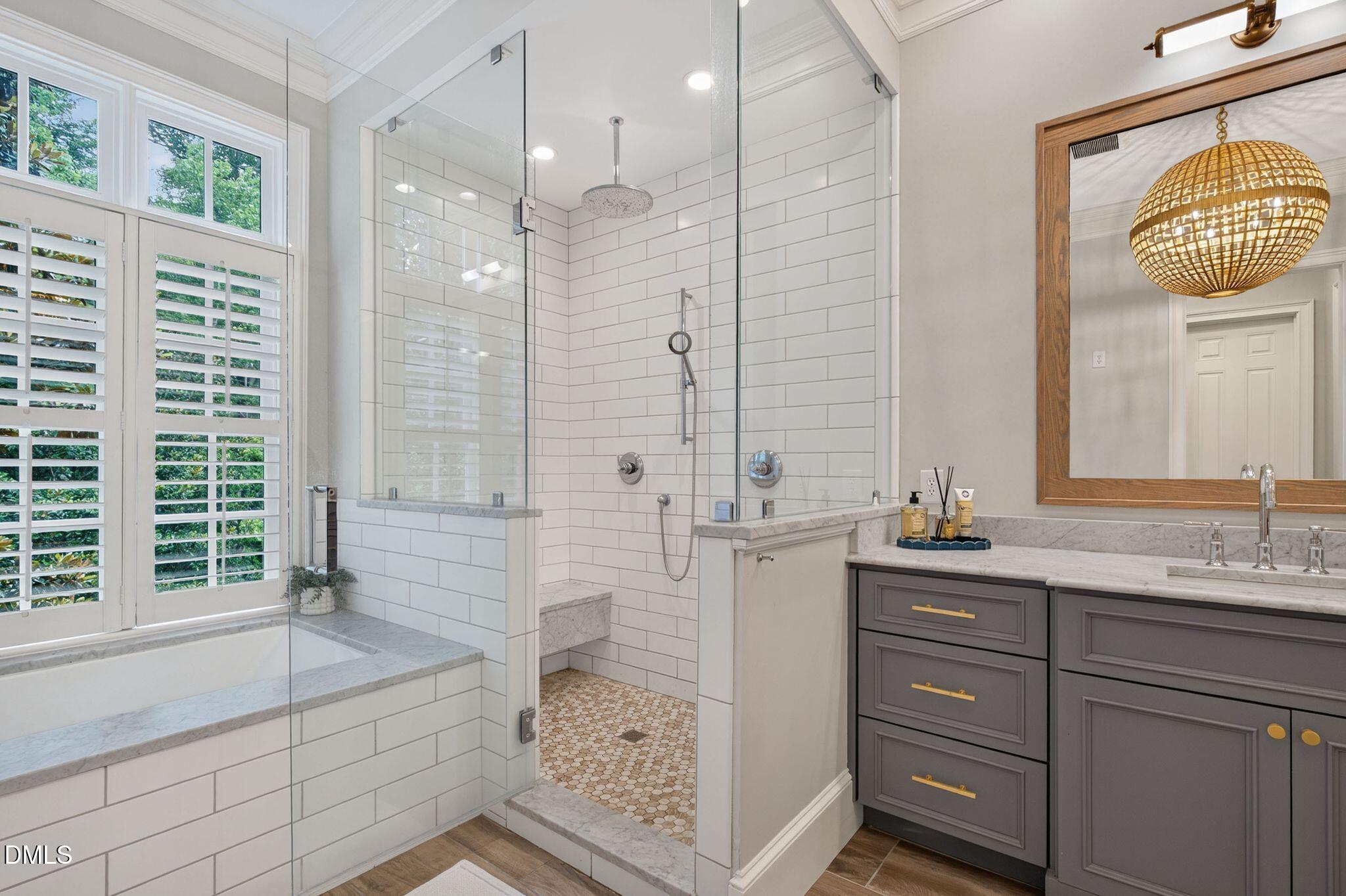 1024 Stradshire Drive Property Photo 40