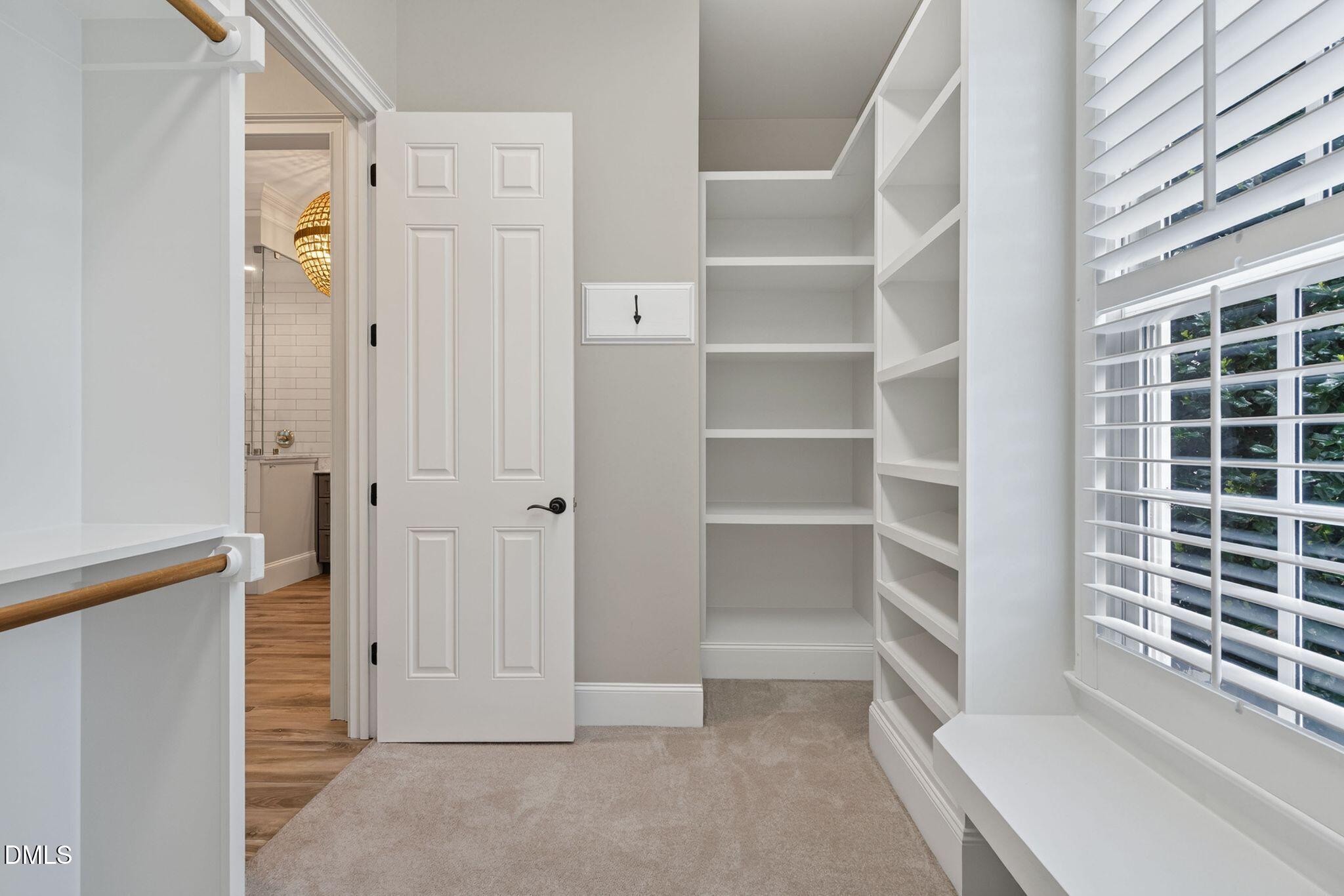 1024 Stradshire Drive Property Photo 45