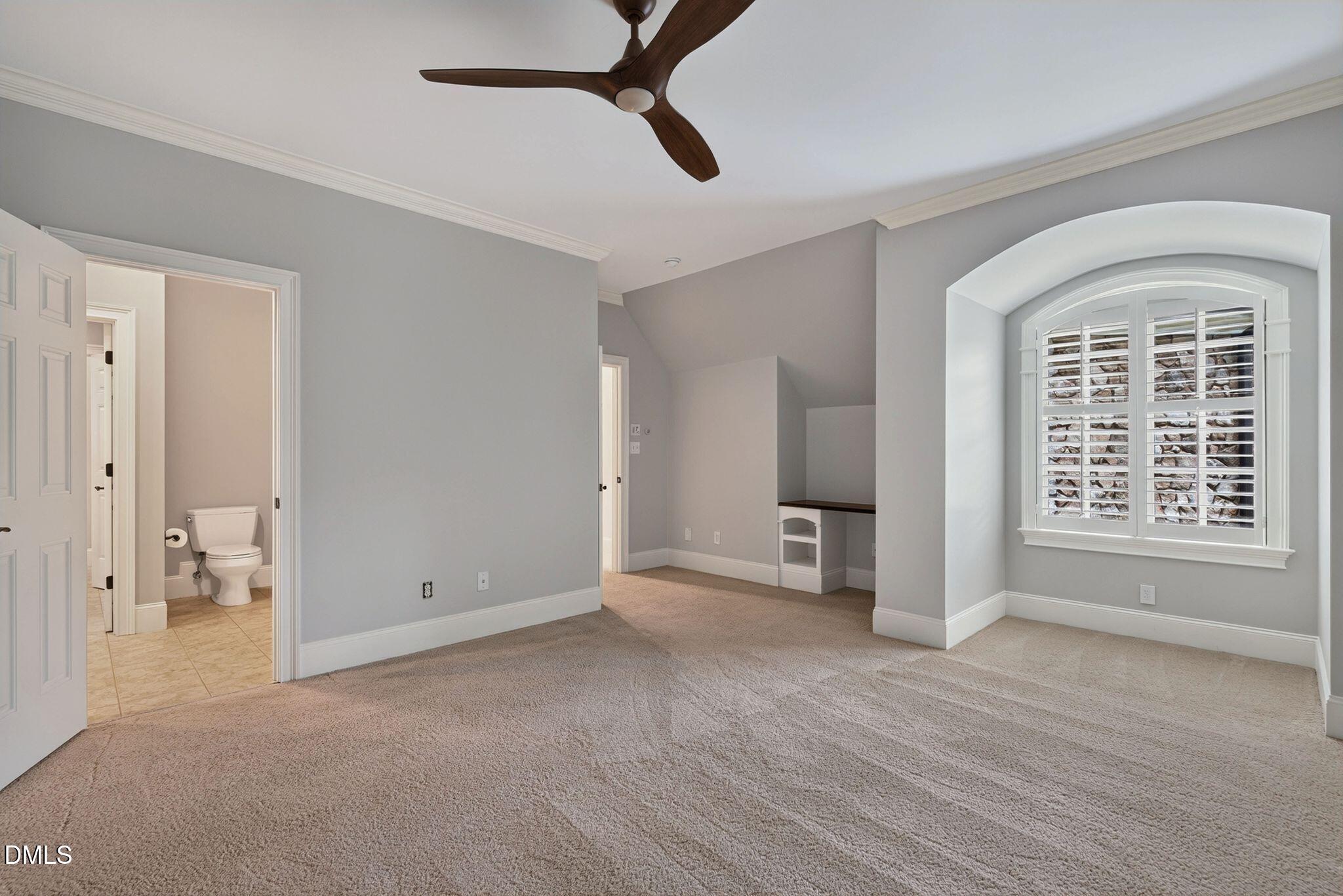 1024 Stradshire Drive Property Photo 47