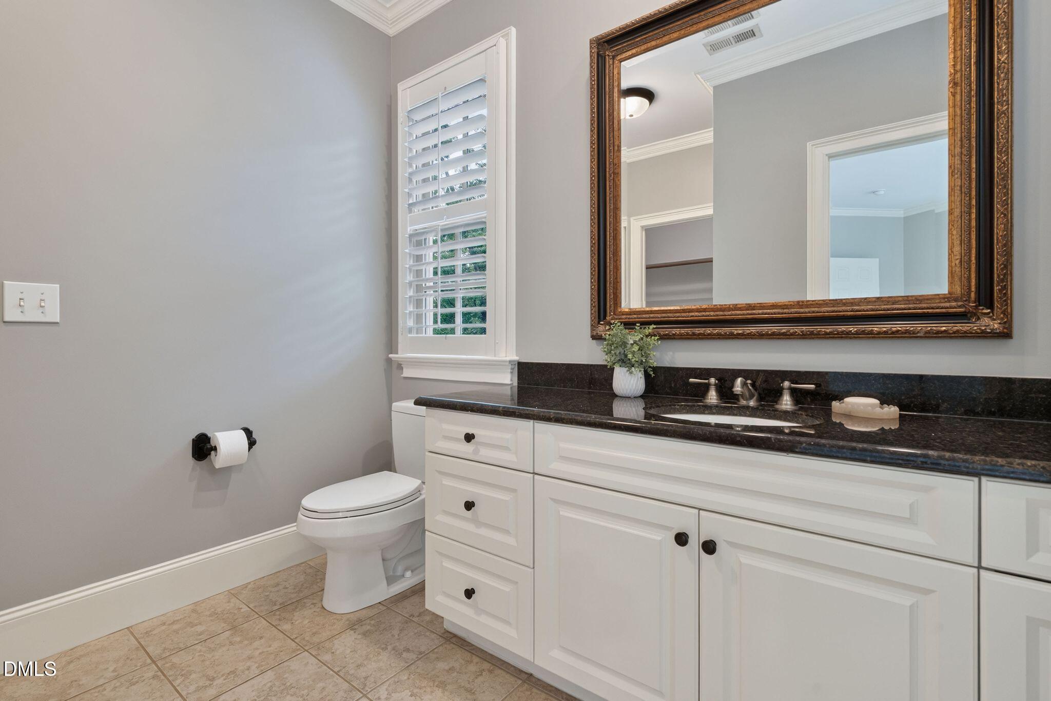 1024 Stradshire Drive Property Photo 48