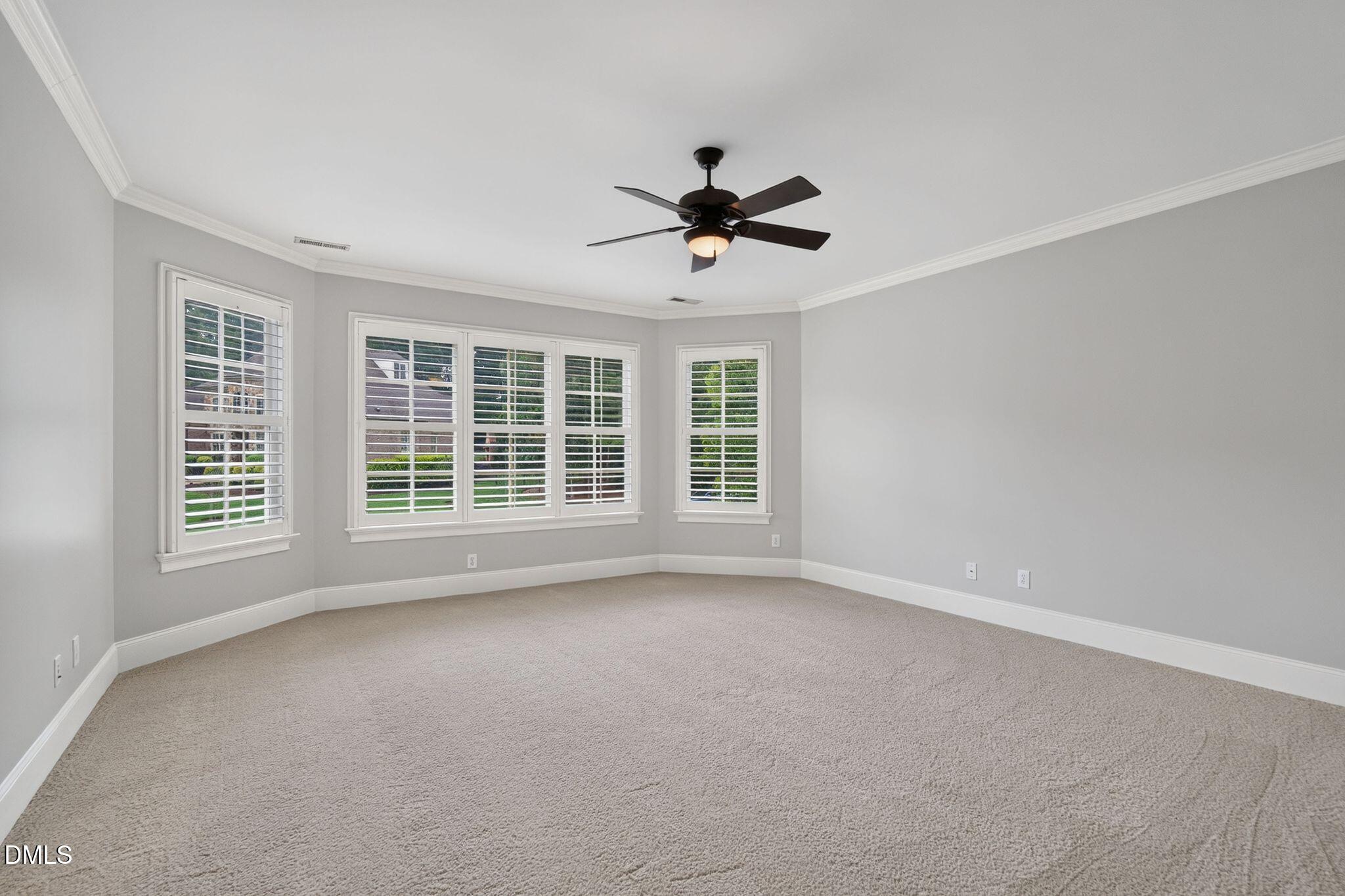 1024 Stradshire Drive Property Photo 50