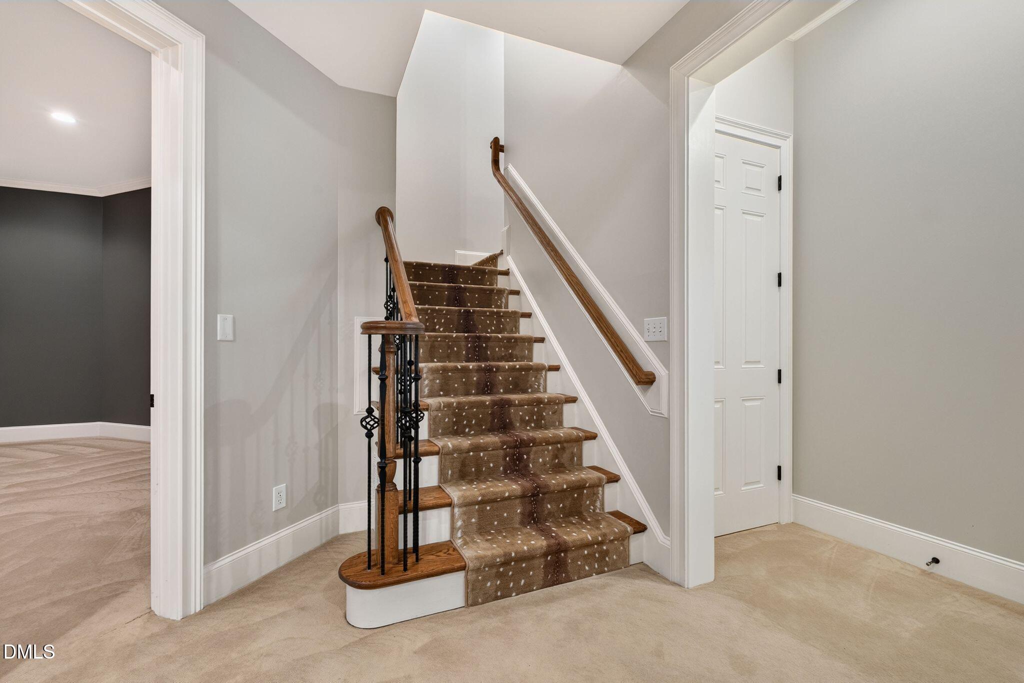 1024 Stradshire Drive Property Photo 54