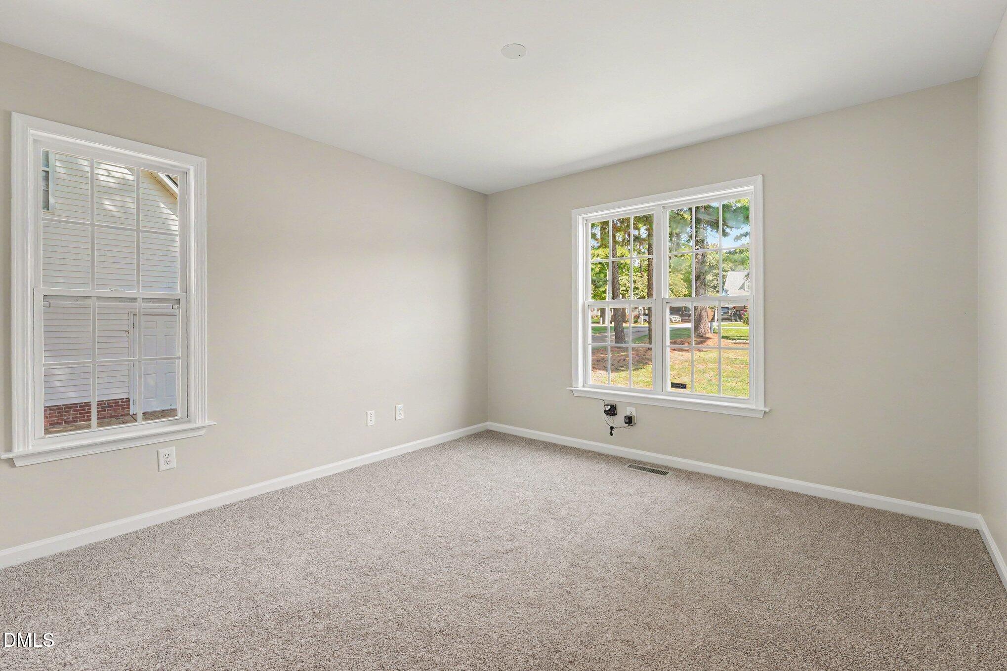 122 Rustic Lane Property Photo 17