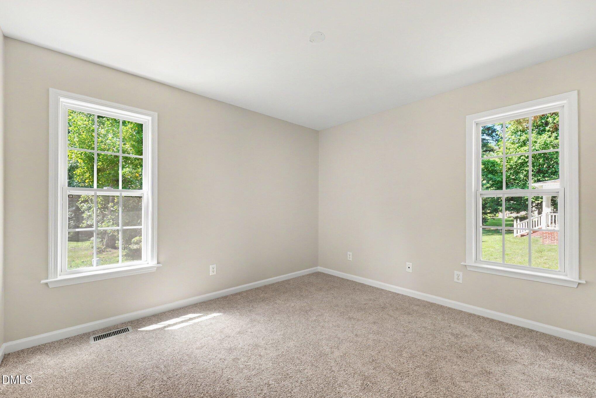 122 Rustic Lane Property Photo 18