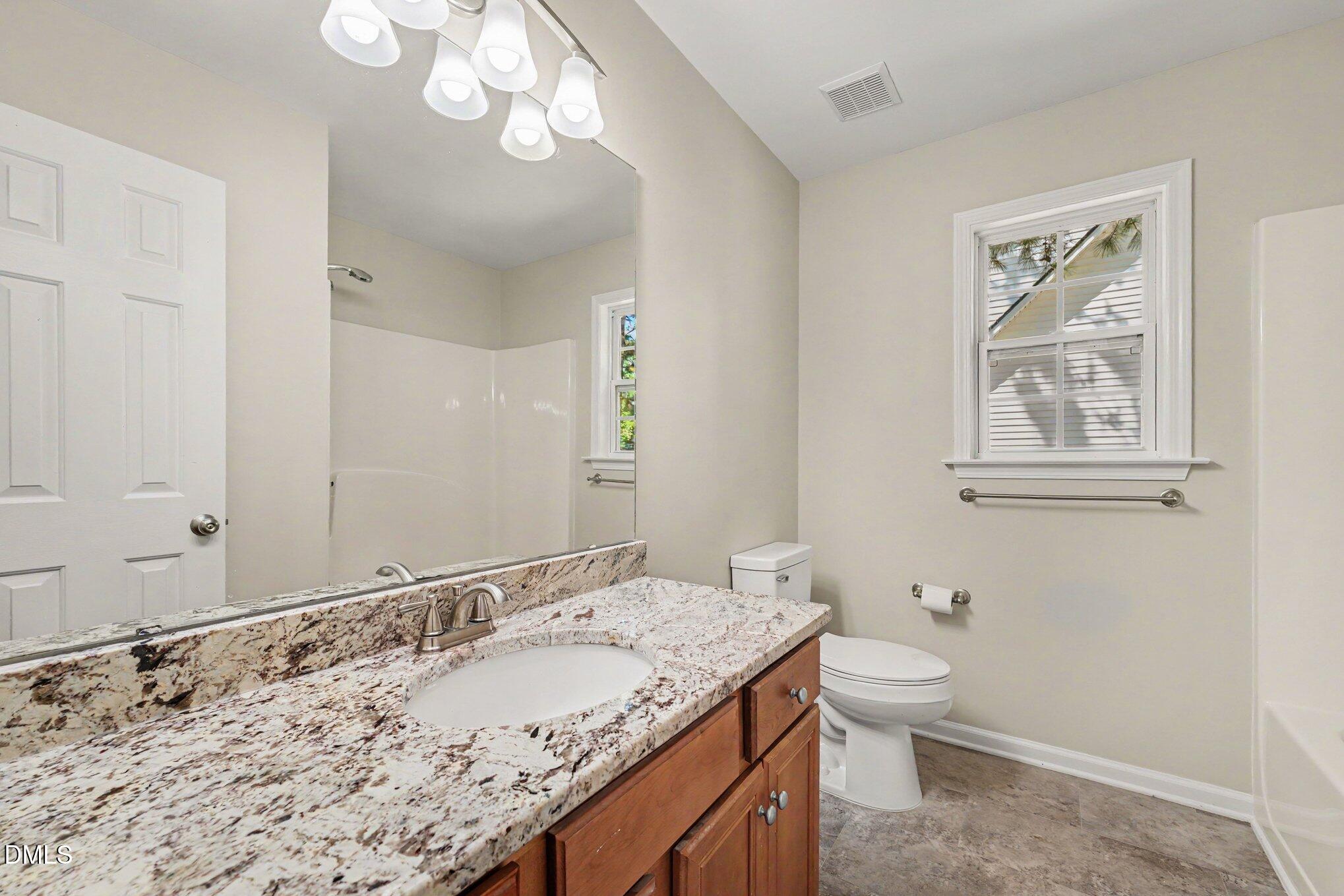 122 Rustic Lane Property Photo 19
