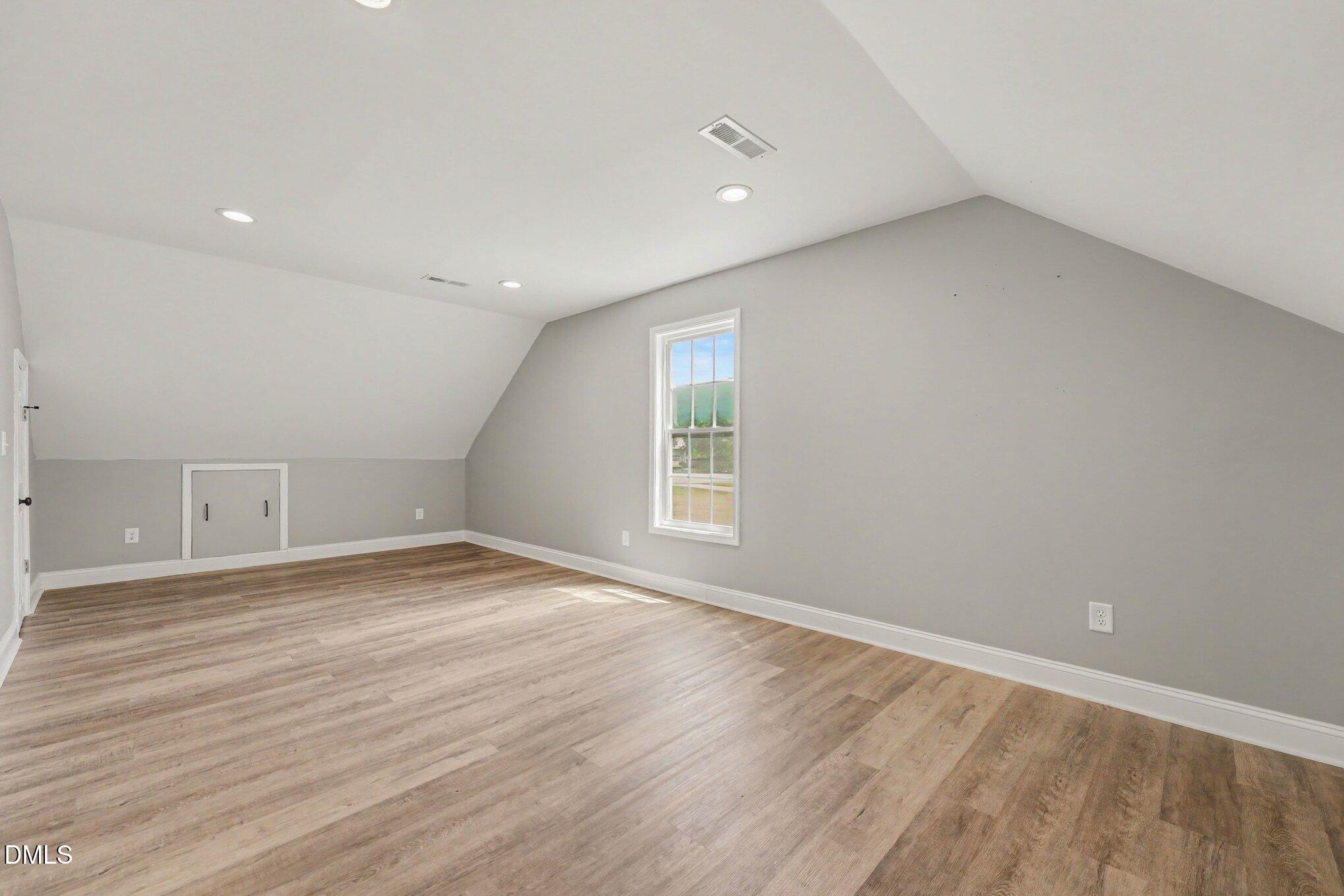 122 Rustic Lane Property Photo 22