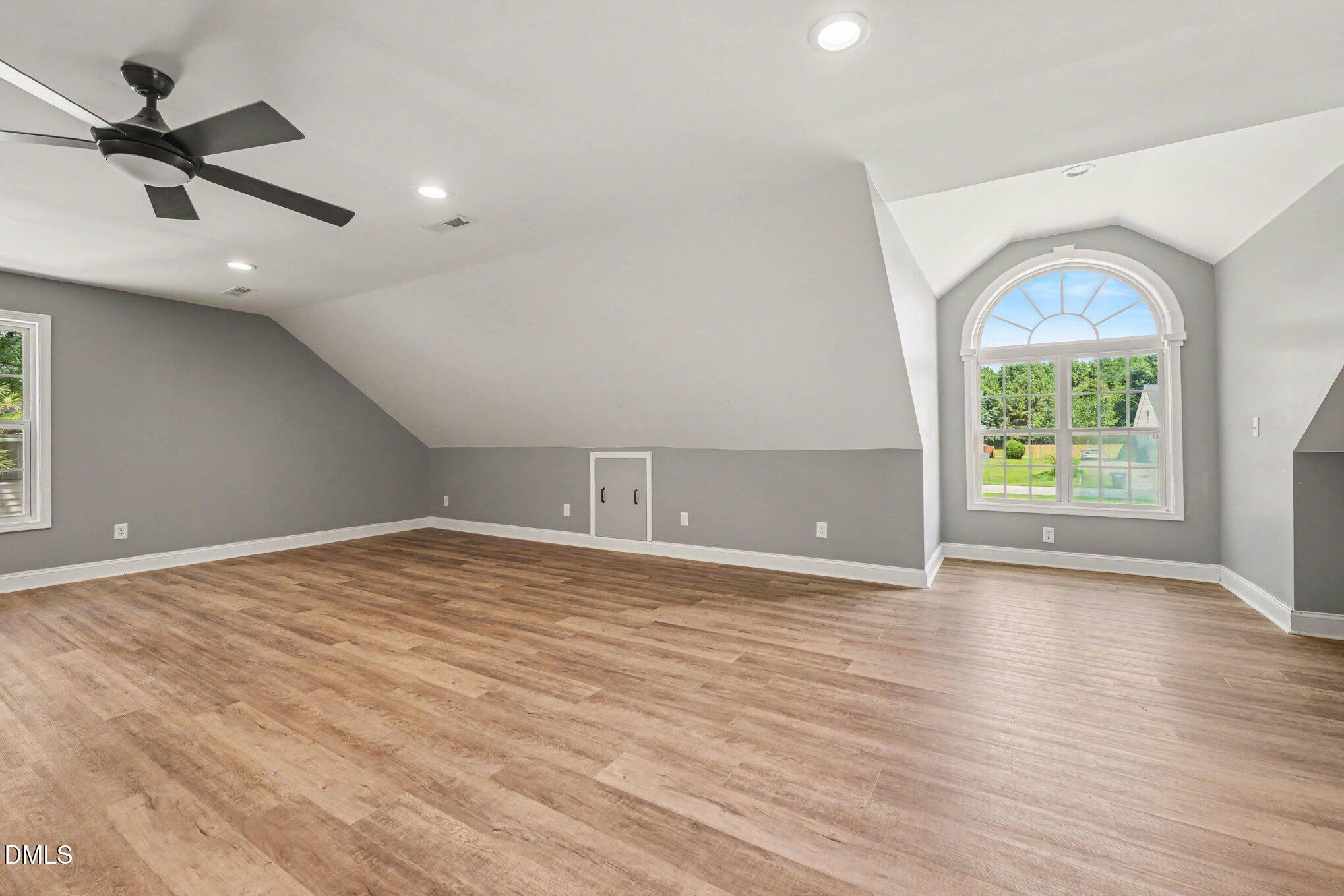 122 Rustic Lane Property Photo 23