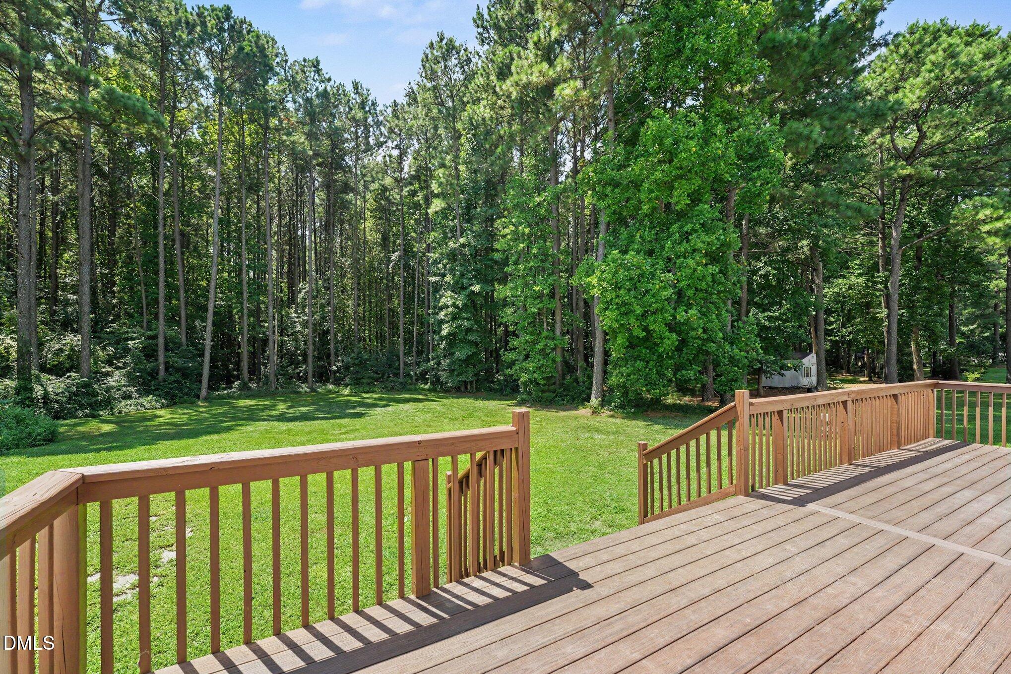 122 Rustic Lane Property Photo 27