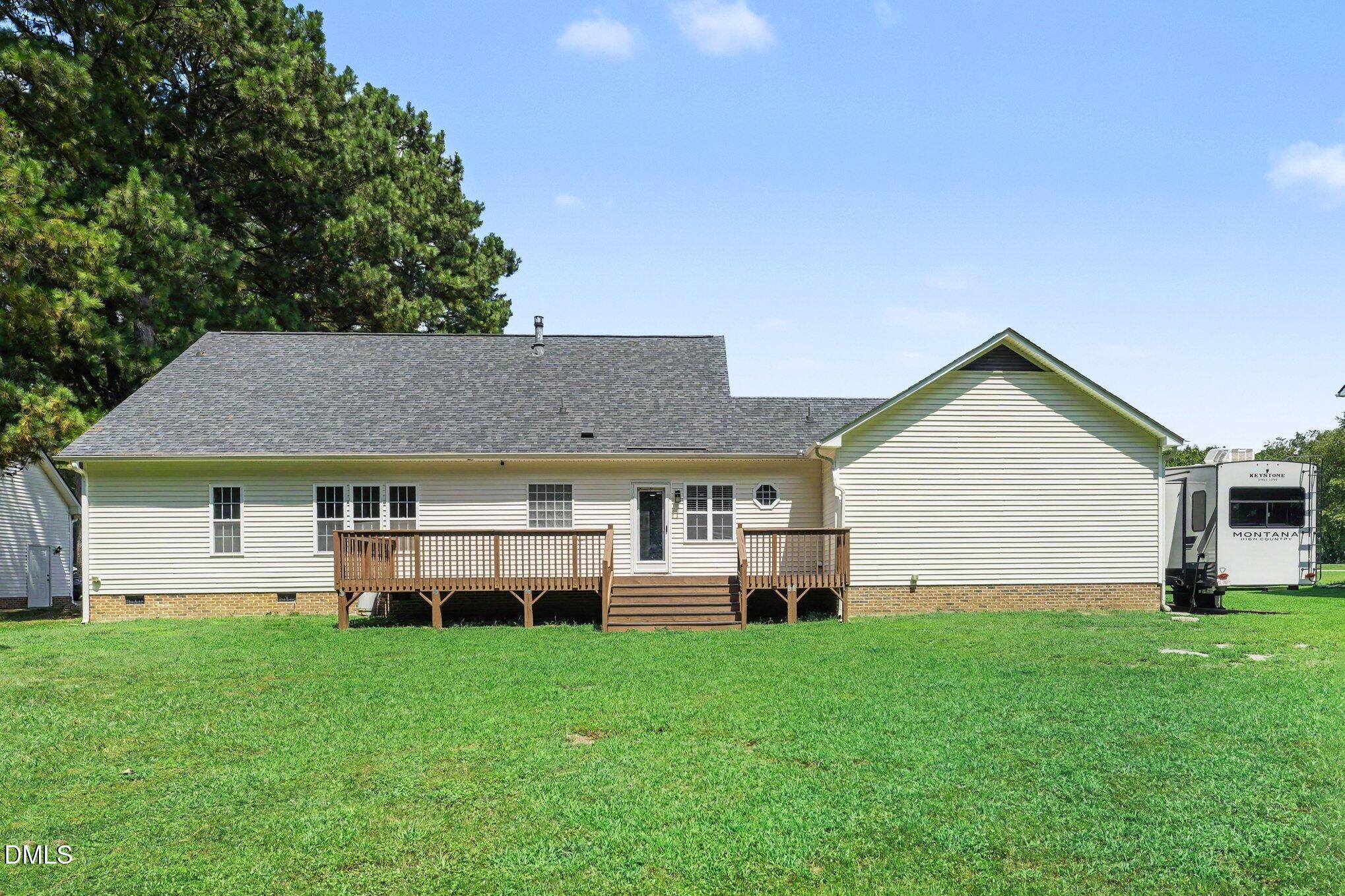122 Rustic Lane Property Photo 28