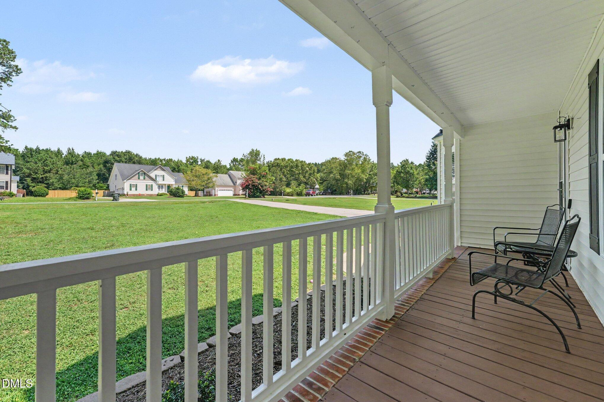 122 Rustic Lane Property Photo 29